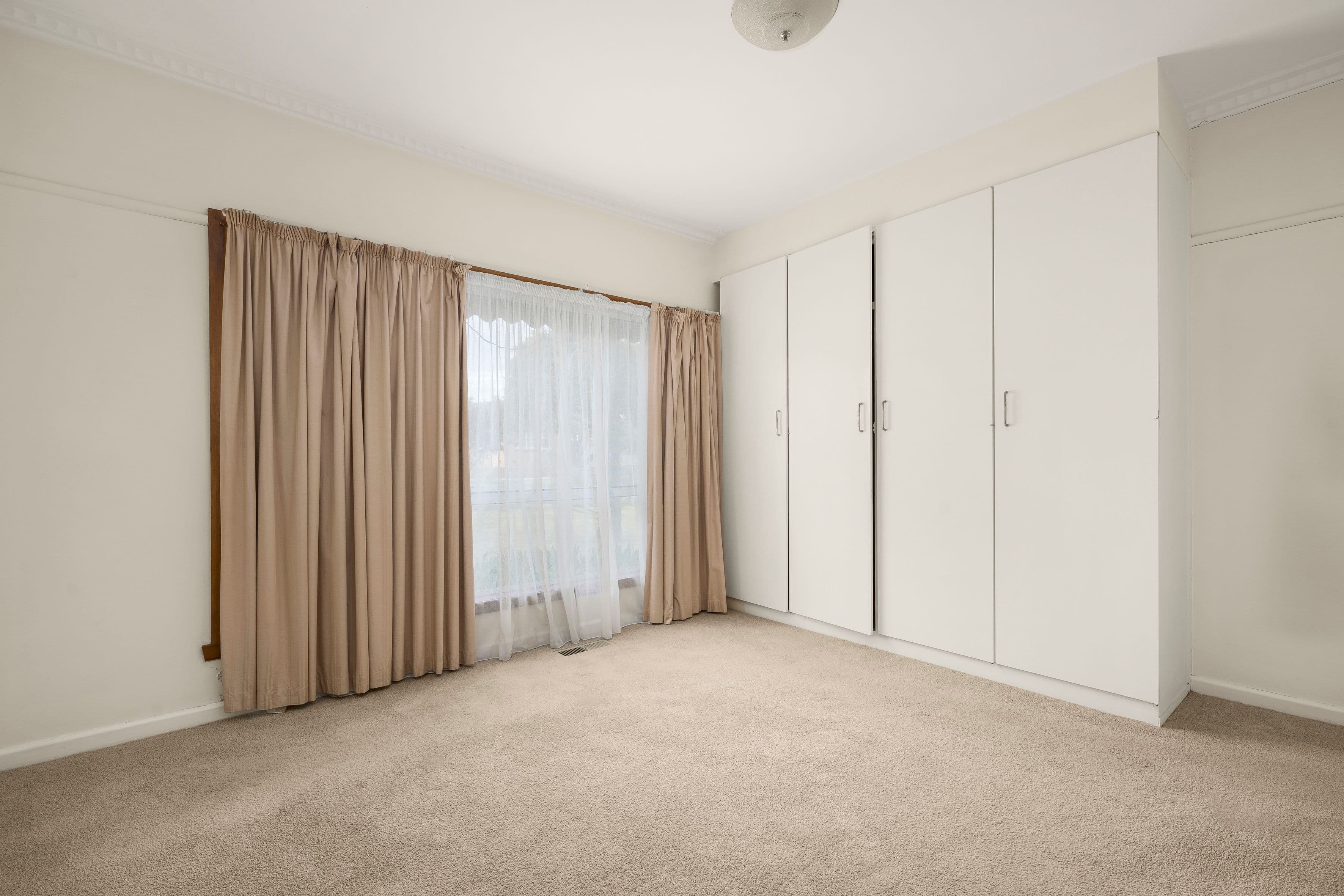 21 Anselm Grove, Glenroy VIC 3046, Glenroy - Thumbnail 6