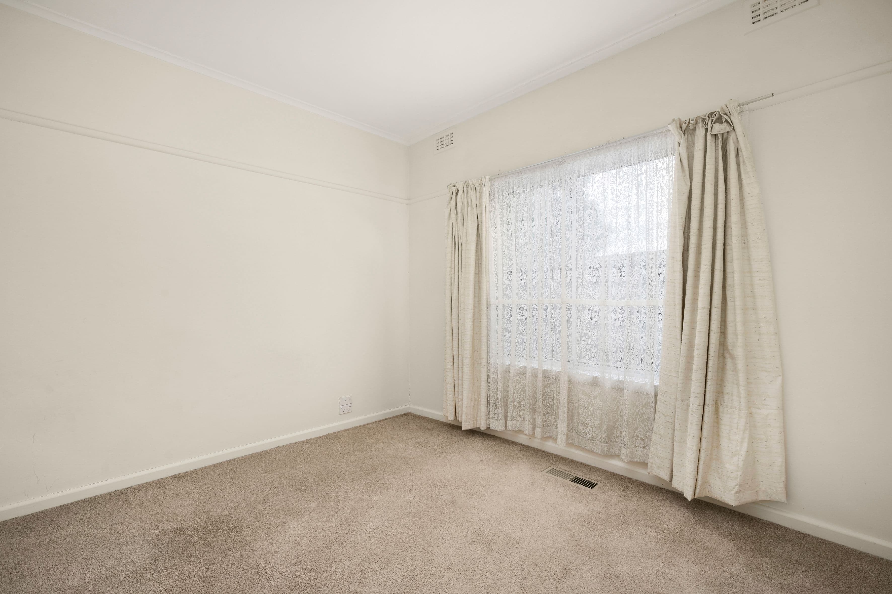 21 Anselm Grove, Glenroy VIC 3046, Glenroy - Thumbnail 7