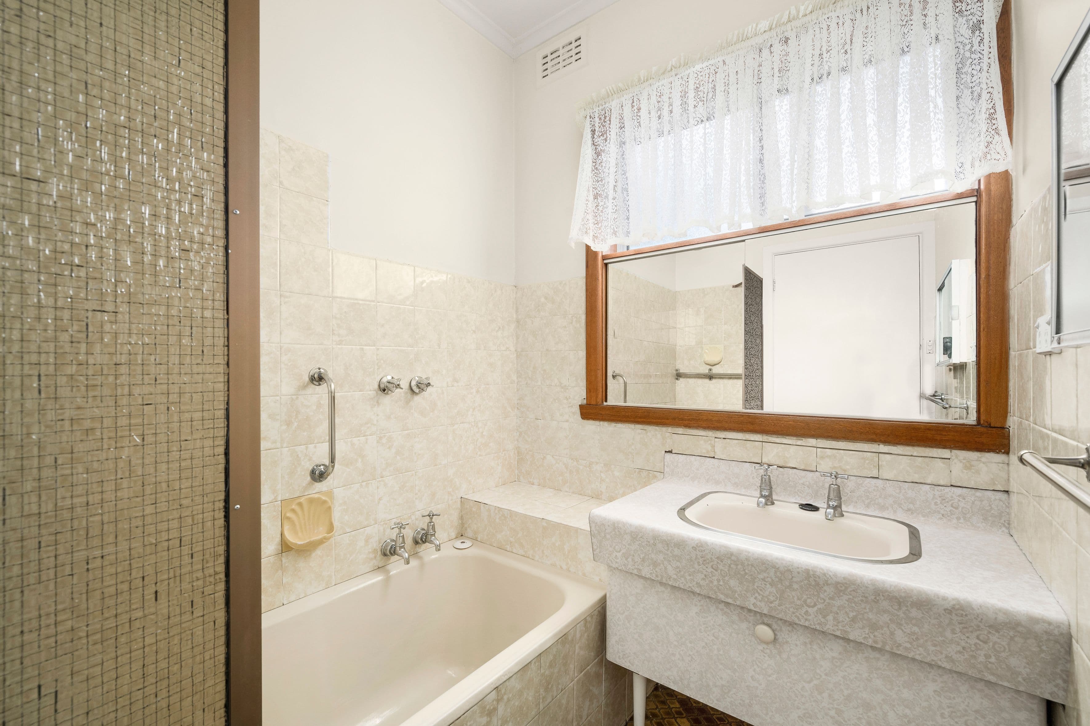 21 Anselm Grove, Glenroy VIC 3046, Glenroy - Thumbnail 8