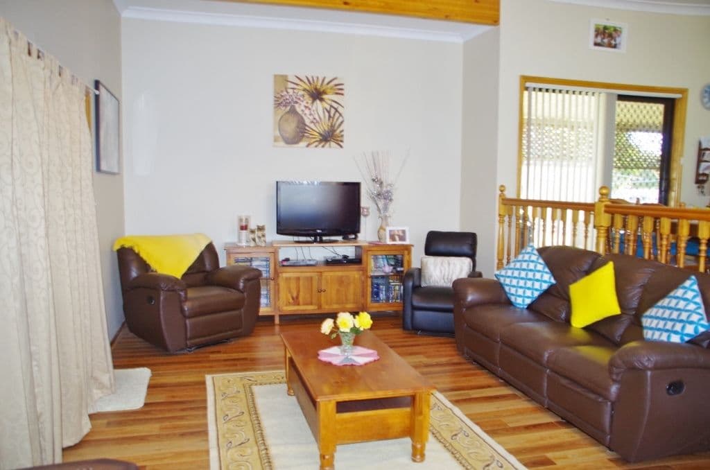308 Renmark Avenue, Renmark SA 5341, Renmark - Image 1