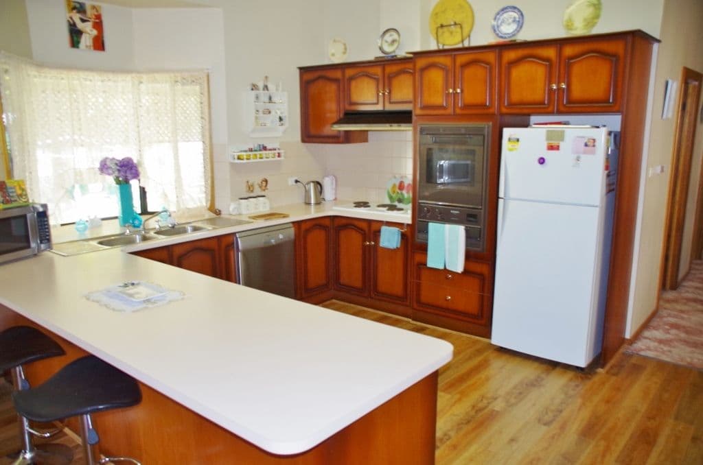 308 Renmark Avenue, Renmark SA 5341, Renmark - Thumbnail 4