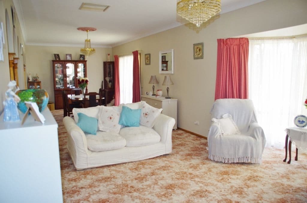 308 Renmark Avenue, Renmark SA 5341, Renmark - Thumbnail 5
