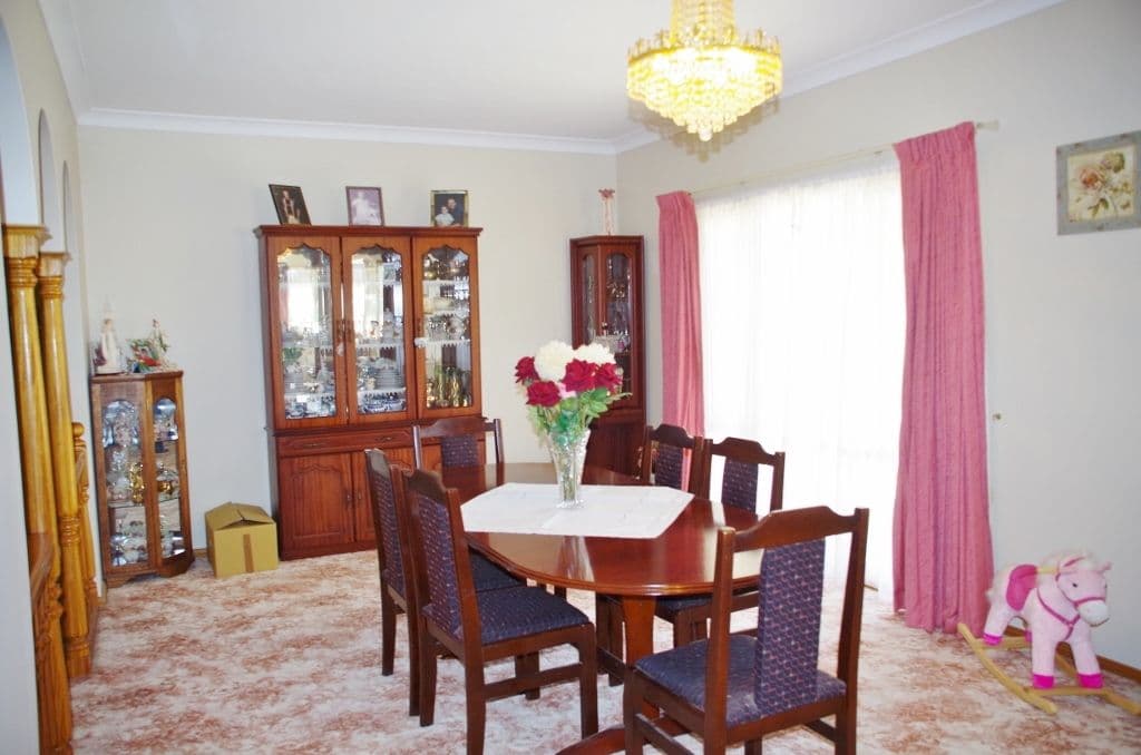 308 Renmark Avenue, Renmark SA 5341, Renmark - Thumbnail 6