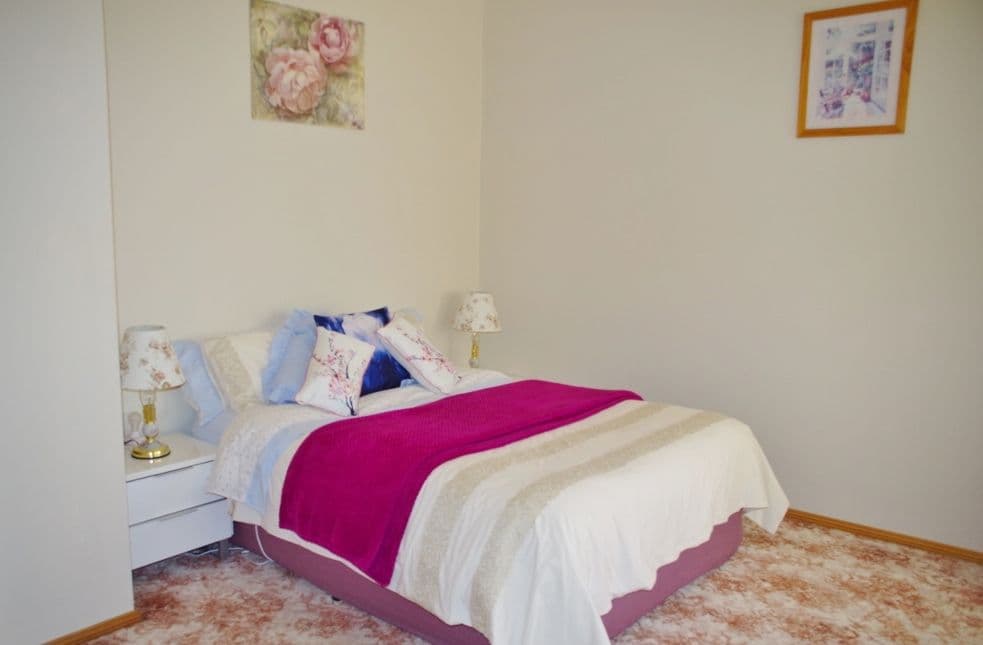 308 Renmark Avenue, Renmark SA 5341, Renmark - Thumbnail 7