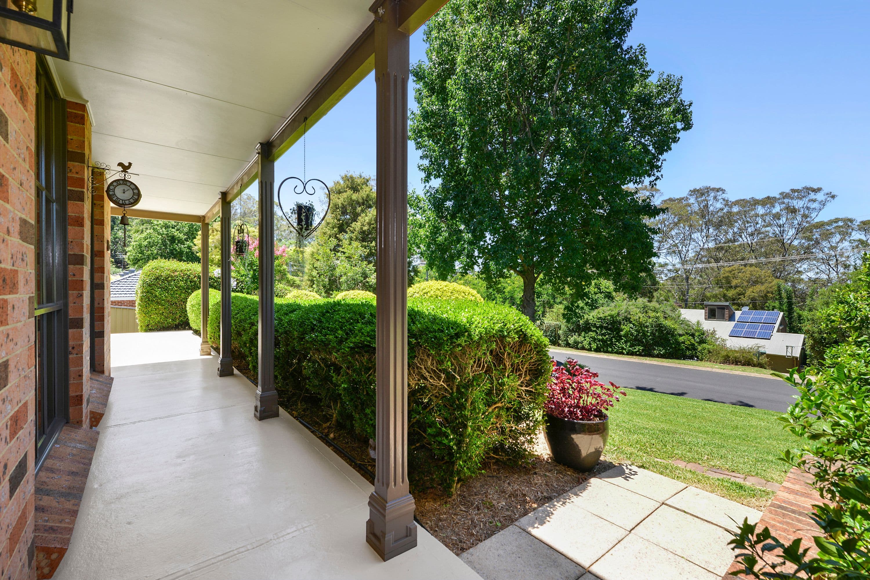 17 Timms Hill Road, Kurrajong NSW 2758, Kurrajong - Thumbnail 2