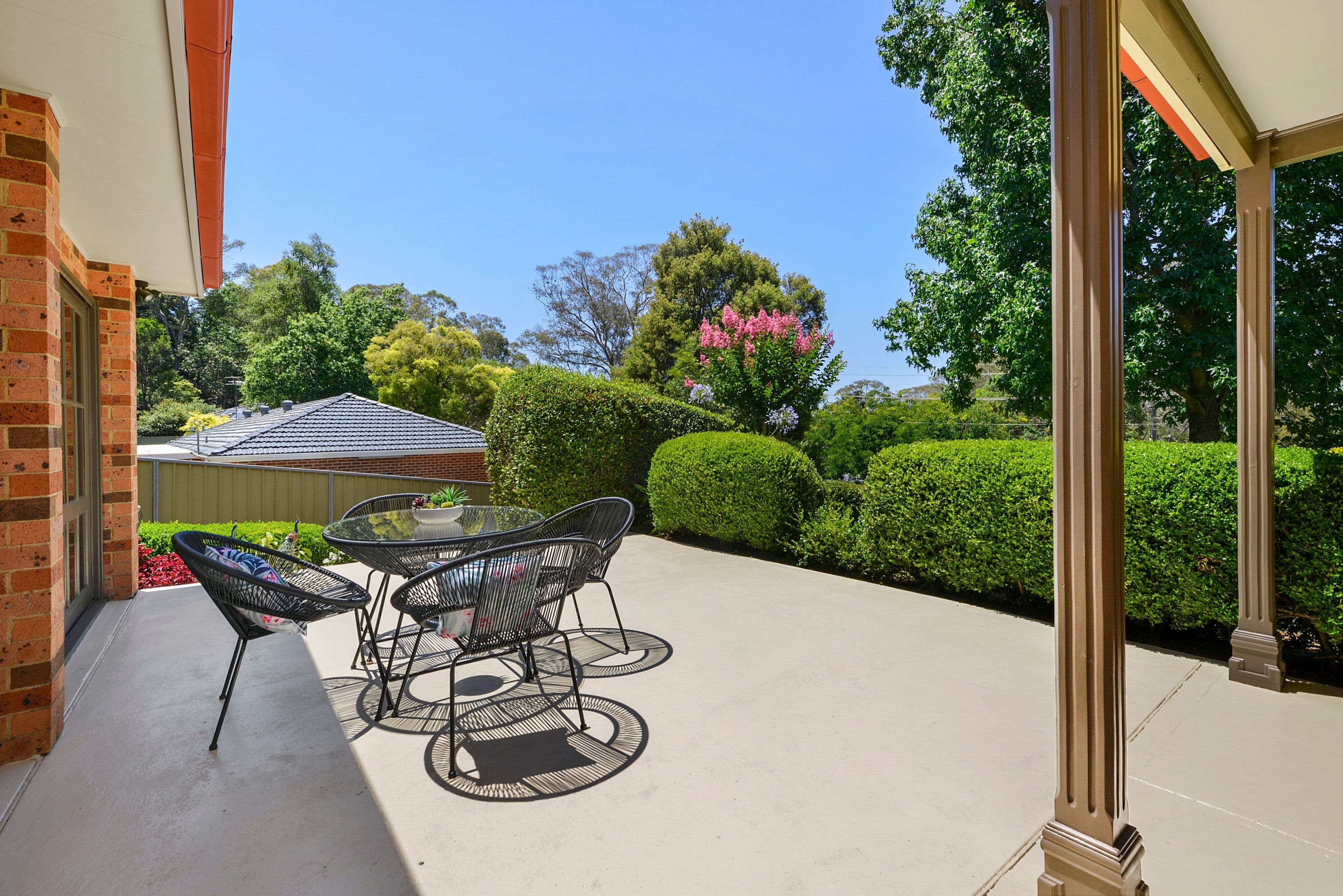 17 Timms Hill Road, Kurrajong NSW 2758, Kurrajong - Thumbnail 3