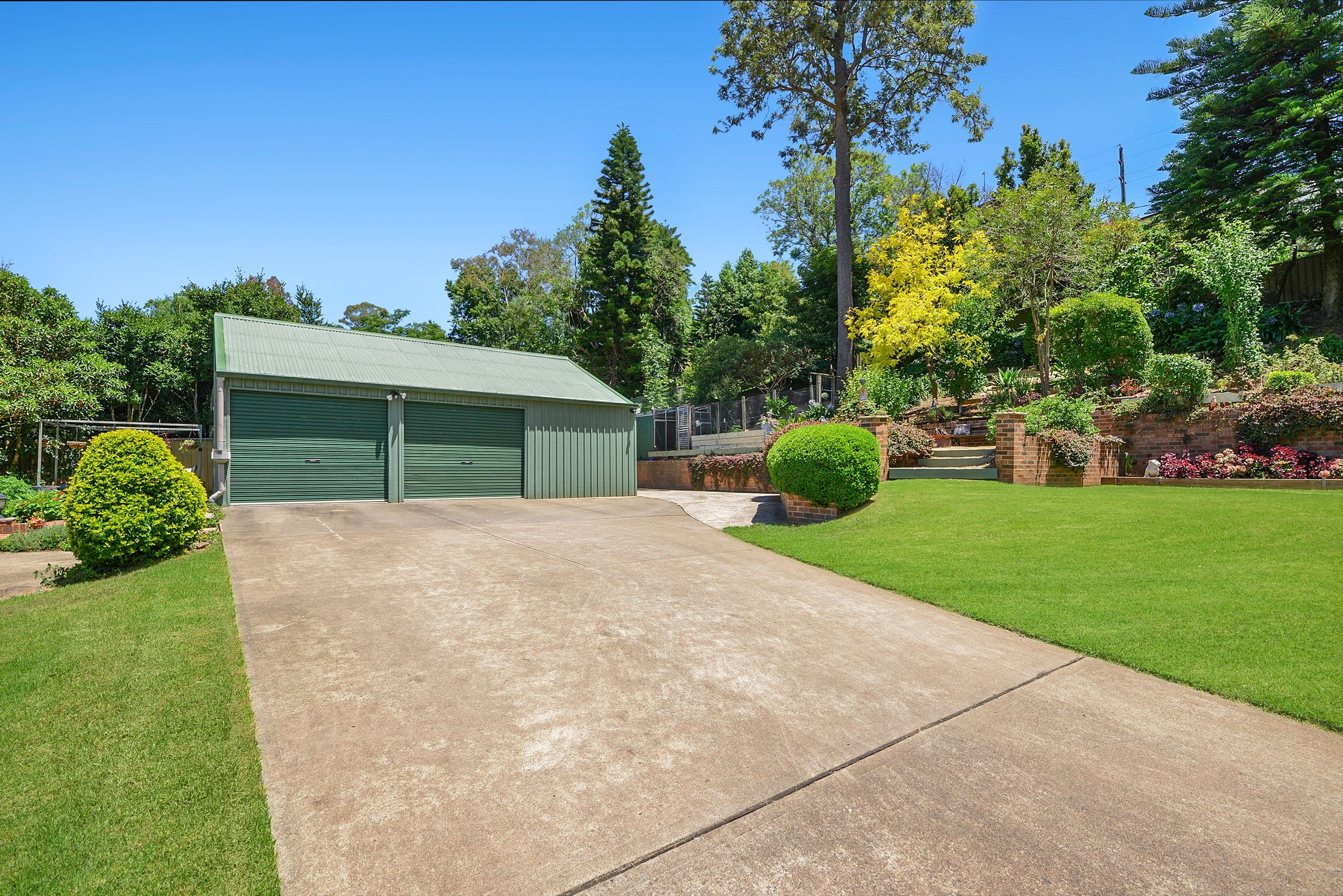 17 Timms Hill Road, Kurrajong NSW 2758, Kurrajong - Thumbnail 4
