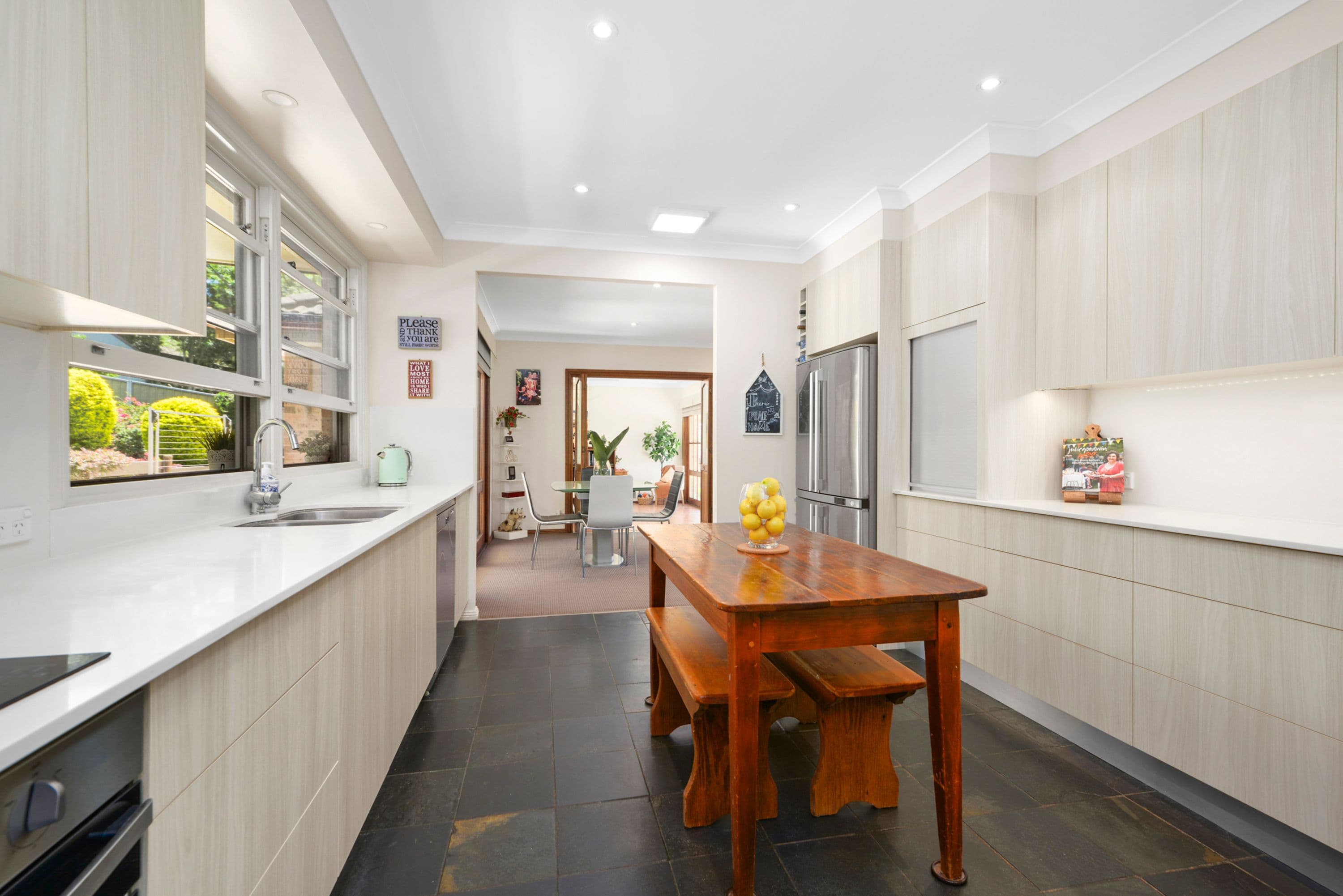 17 Timms Hill Road, Kurrajong NSW 2758, Kurrajong - Thumbnail 5