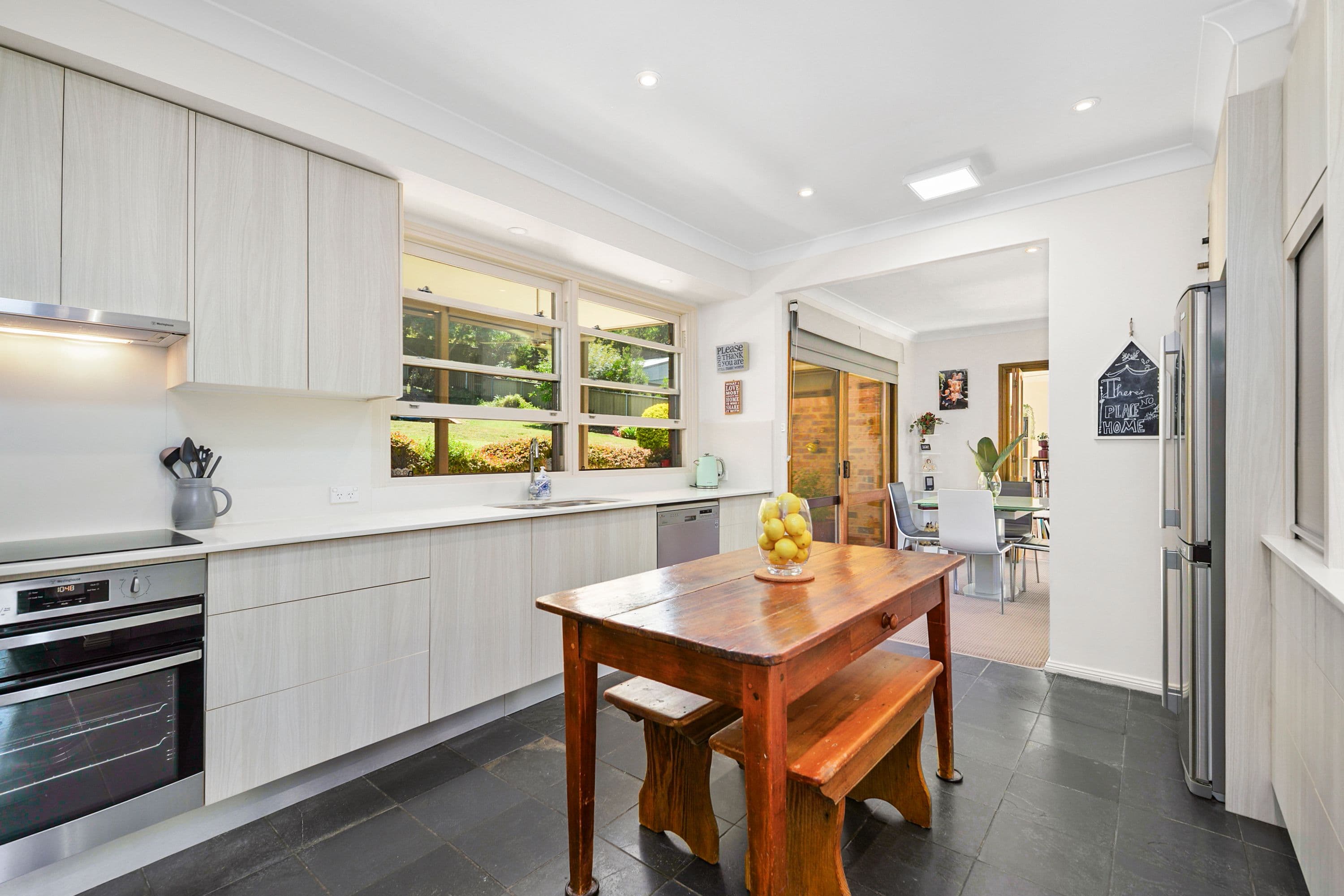 17 Timms Hill Road, Kurrajong NSW 2758, Kurrajong - Thumbnail 6