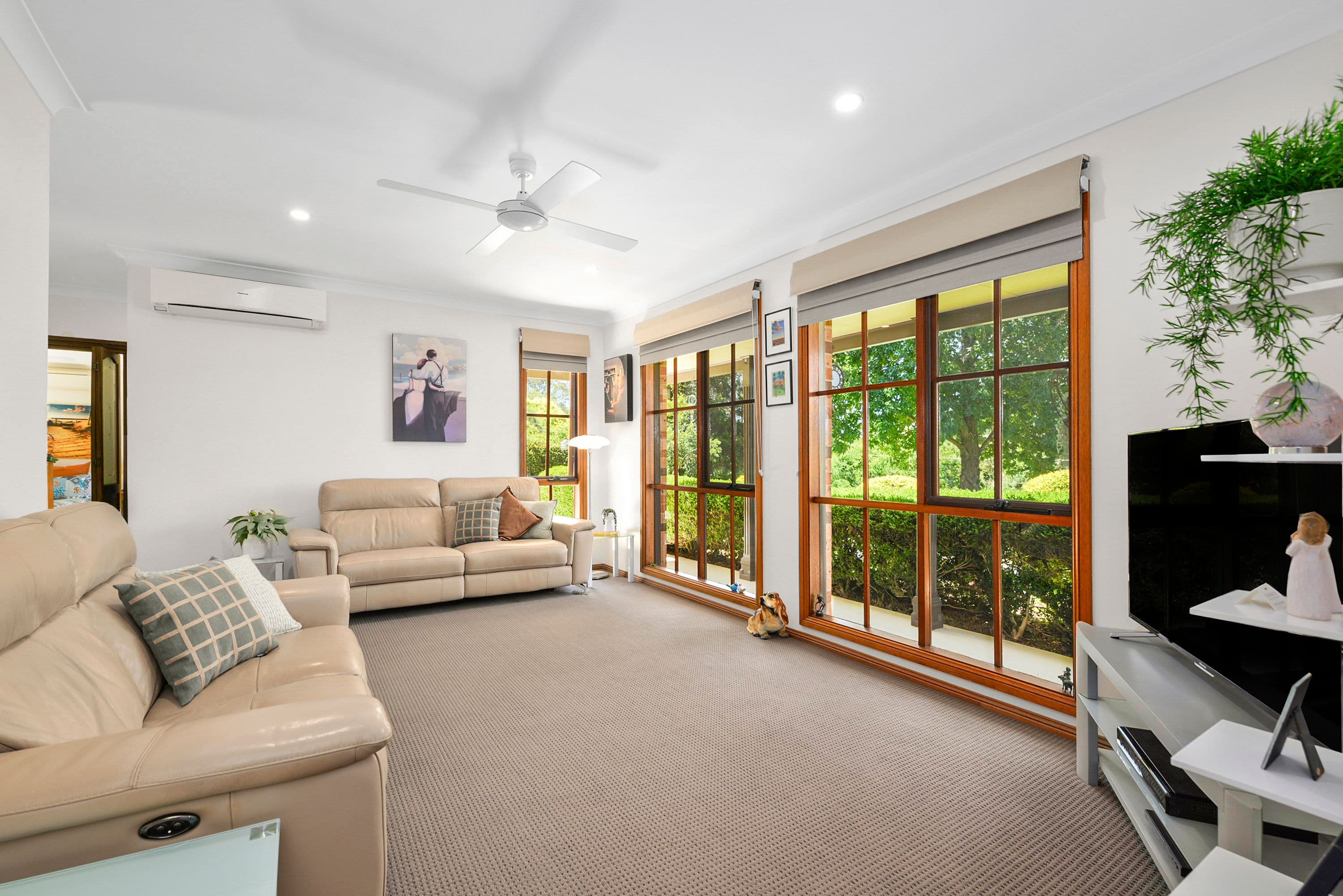 17 Timms Hill Road, Kurrajong NSW 2758, Kurrajong - Thumbnail 7