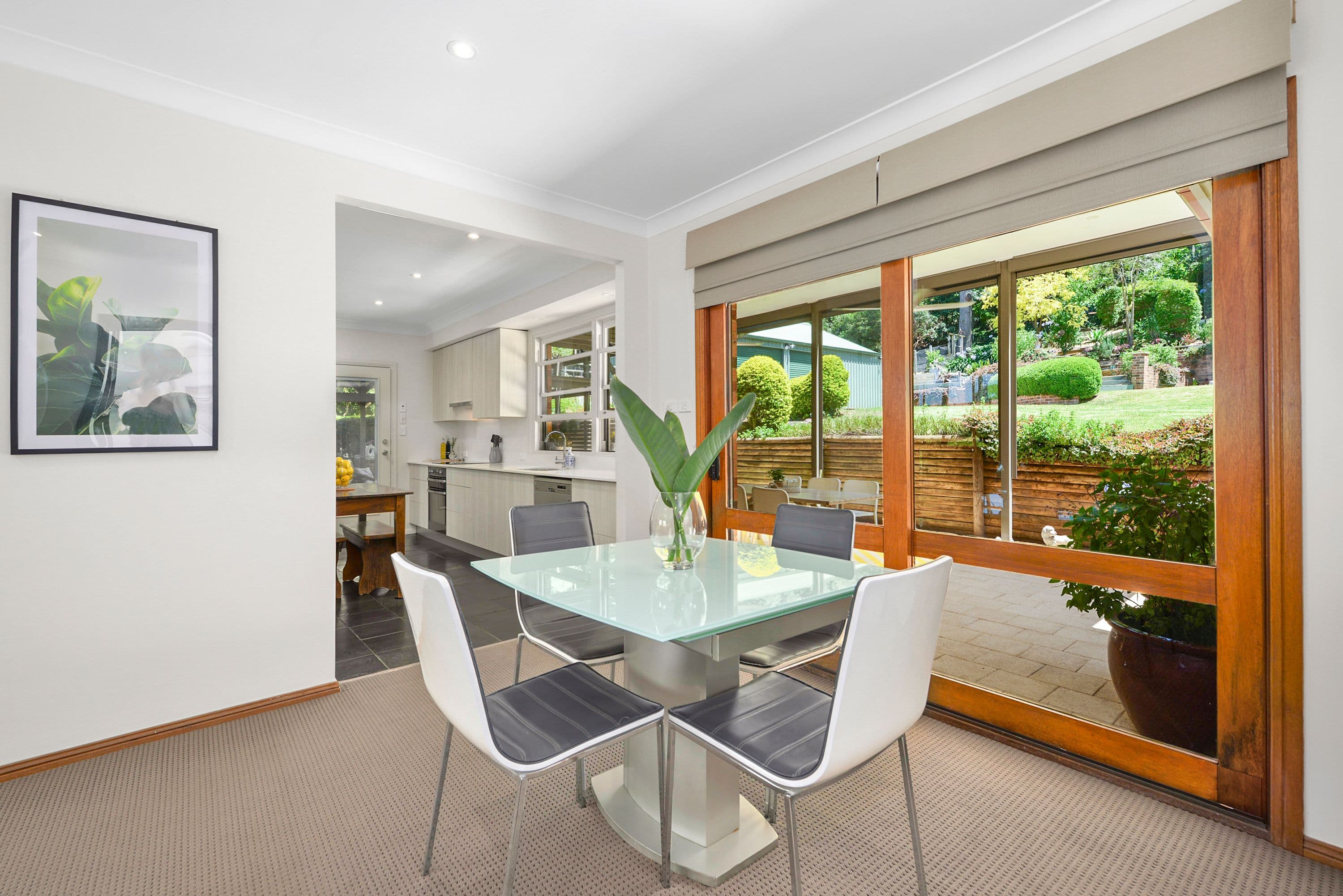 17 Timms Hill Road, Kurrajong NSW 2758, Kurrajong - Thumbnail 8