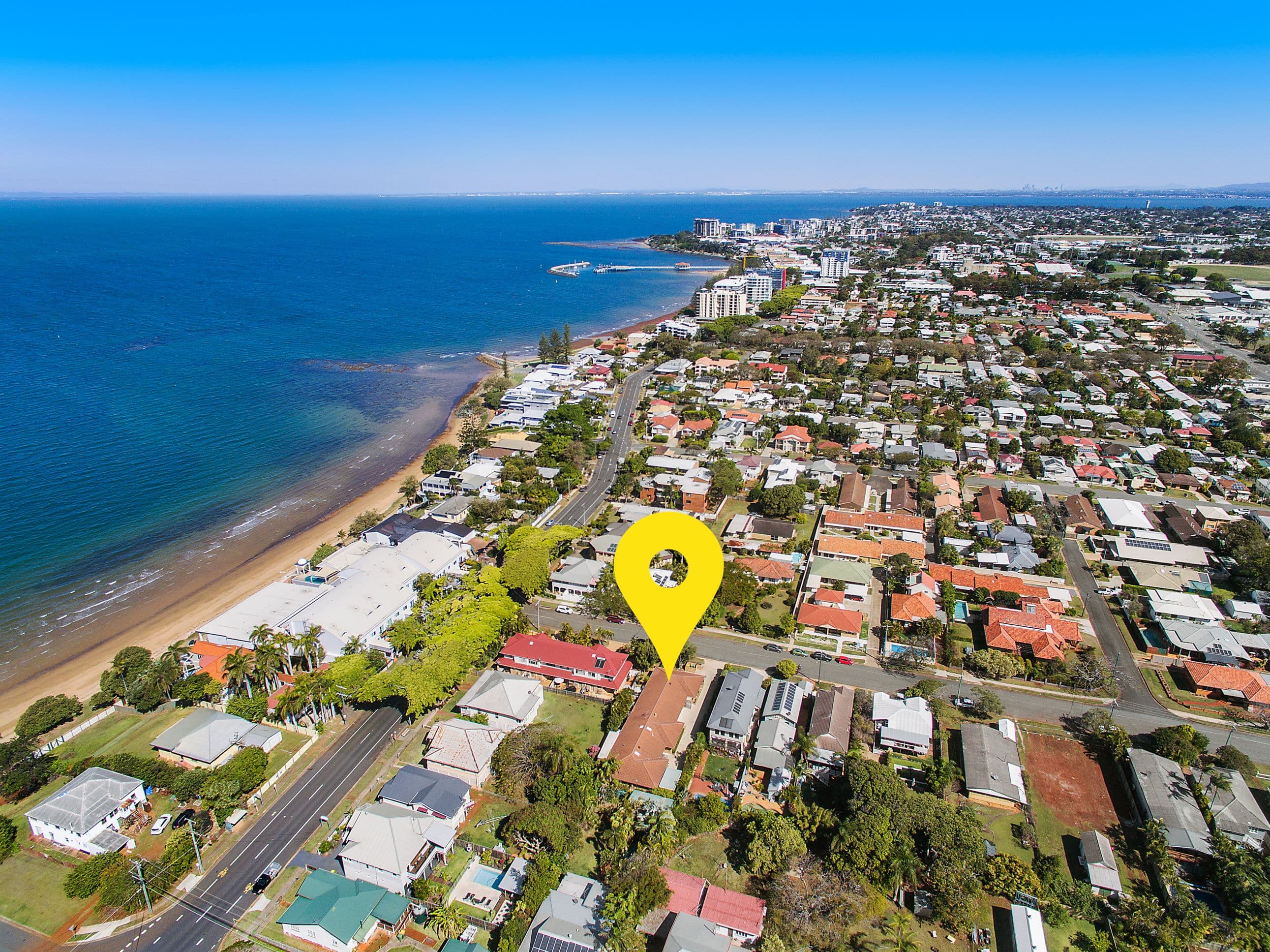 4 Josephine Street, Redcliffe QLD 4020, Redcliffe - Image 1