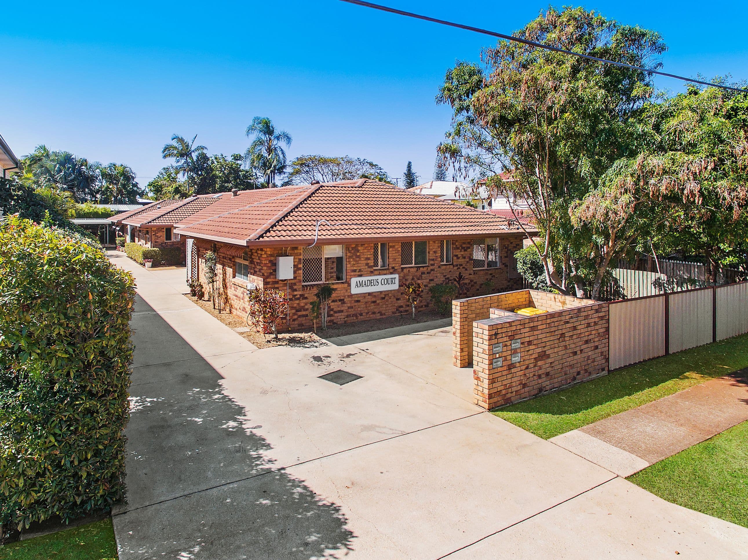 4 Josephine Street, Redcliffe QLD 4020, Redcliffe - Thumbnail 2
