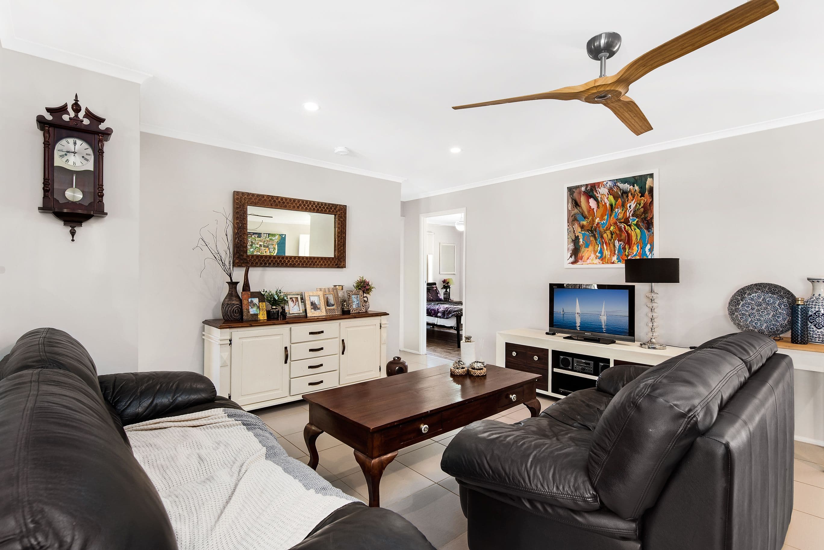 4 Josephine Street, Redcliffe QLD 4020, Redcliffe - Thumbnail 3