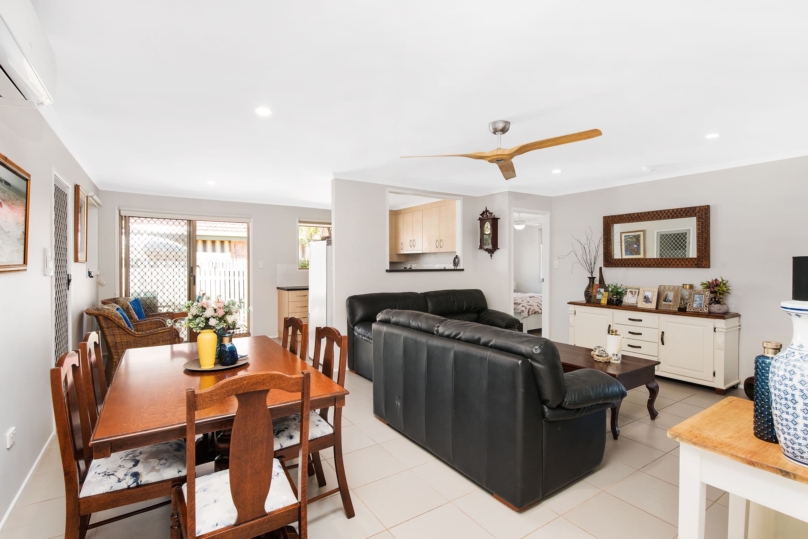 4 Josephine Street, Redcliffe QLD 4020, Redcliffe - Thumbnail 4