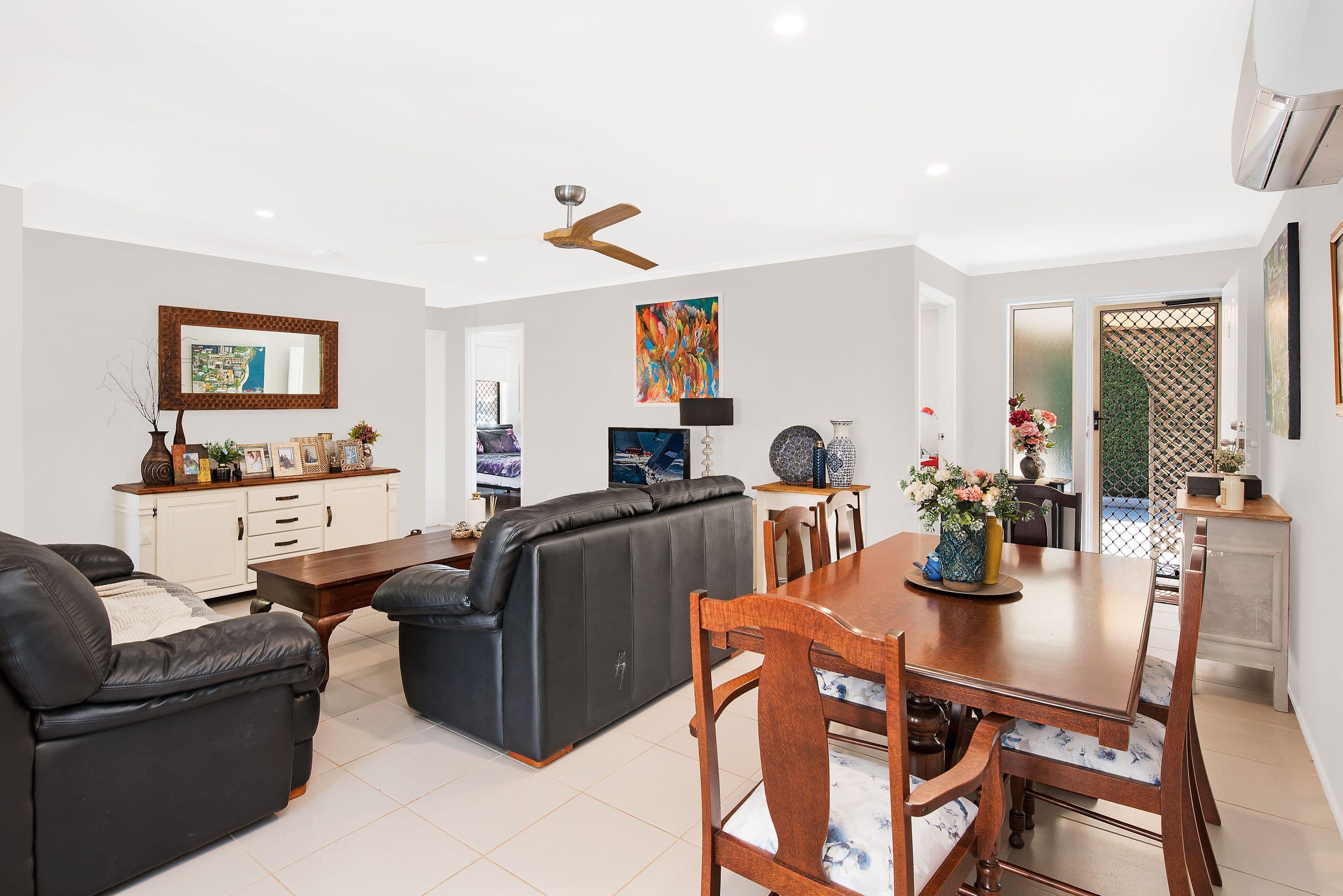 4 Josephine Street, Redcliffe QLD 4020, Redcliffe - Thumbnail 5