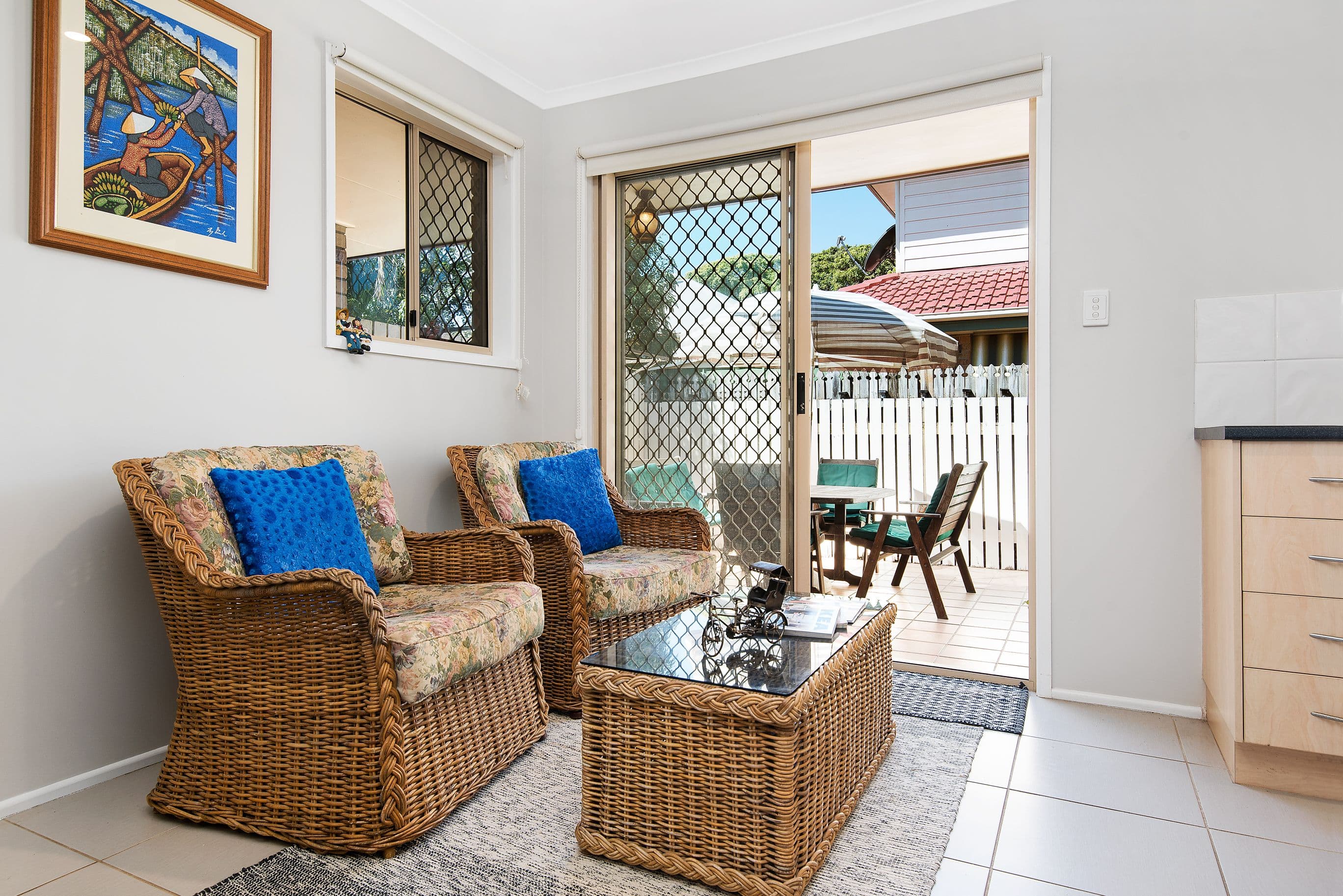 4 Josephine Street, Redcliffe QLD 4020, Redcliffe - Thumbnail 6