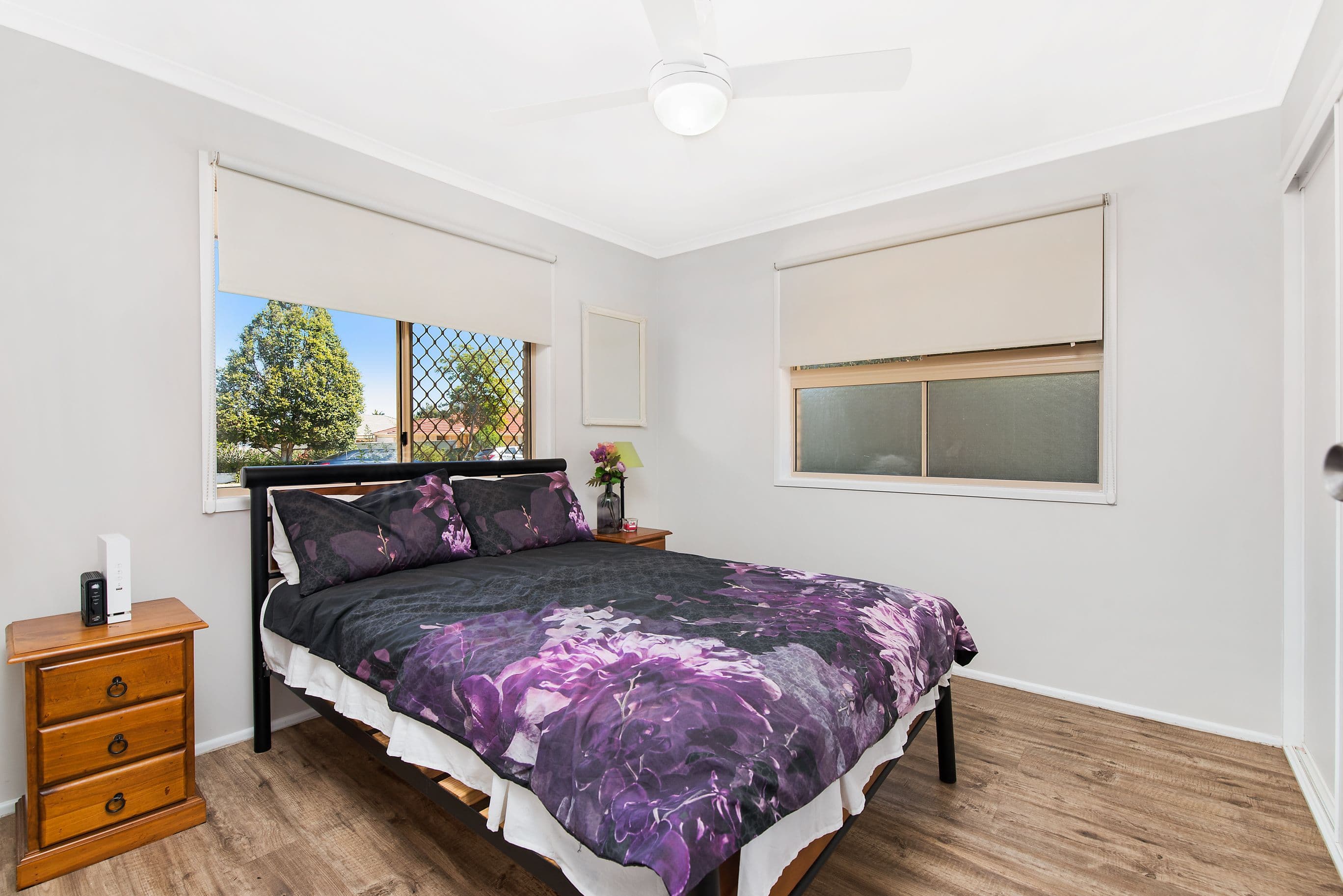 4 Josephine Street, Redcliffe QLD 4020, Redcliffe - Thumbnail 8