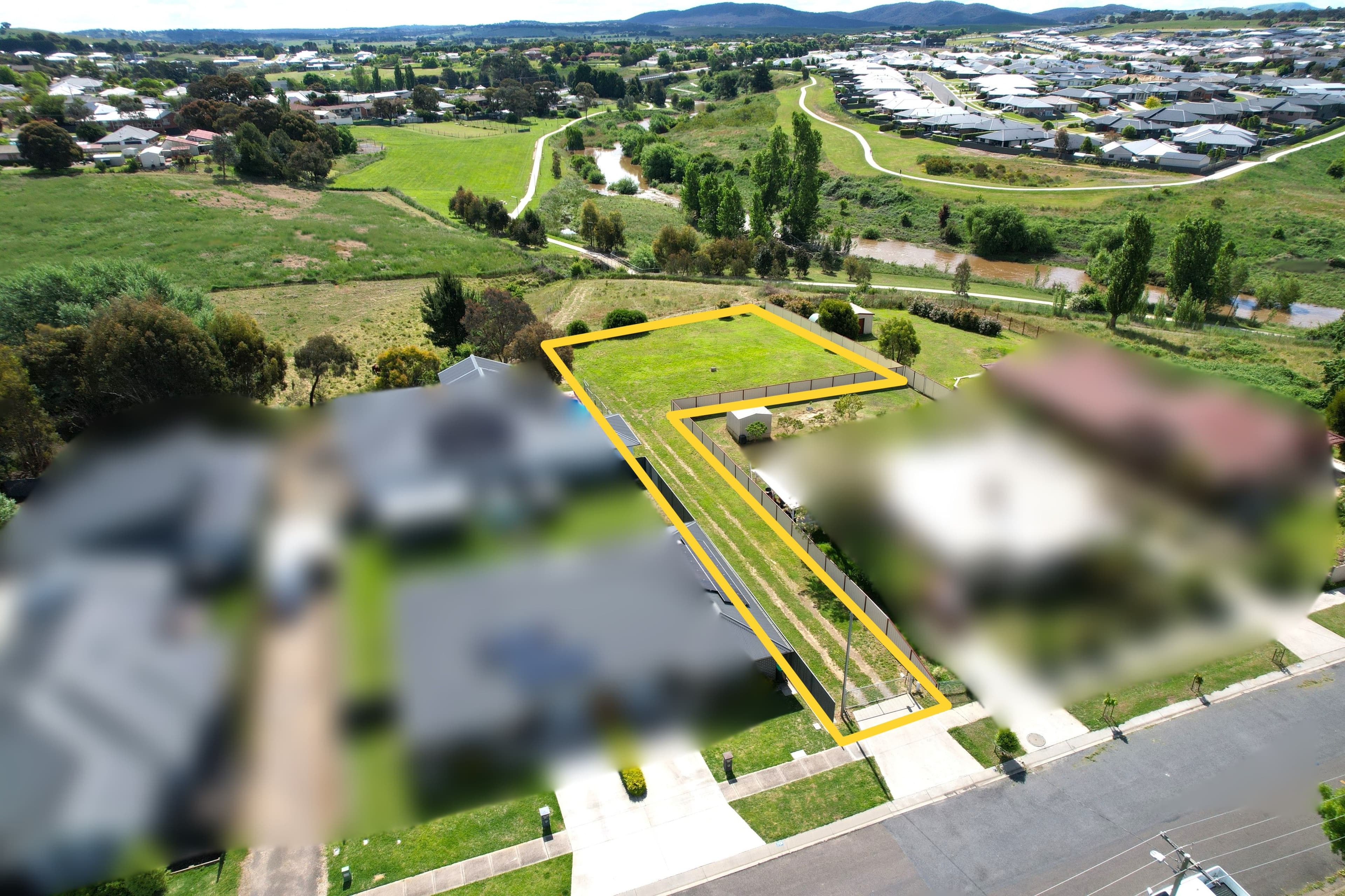 72 Hoskins Street, Goulburn NSW 2580, Goulburn - Image 1