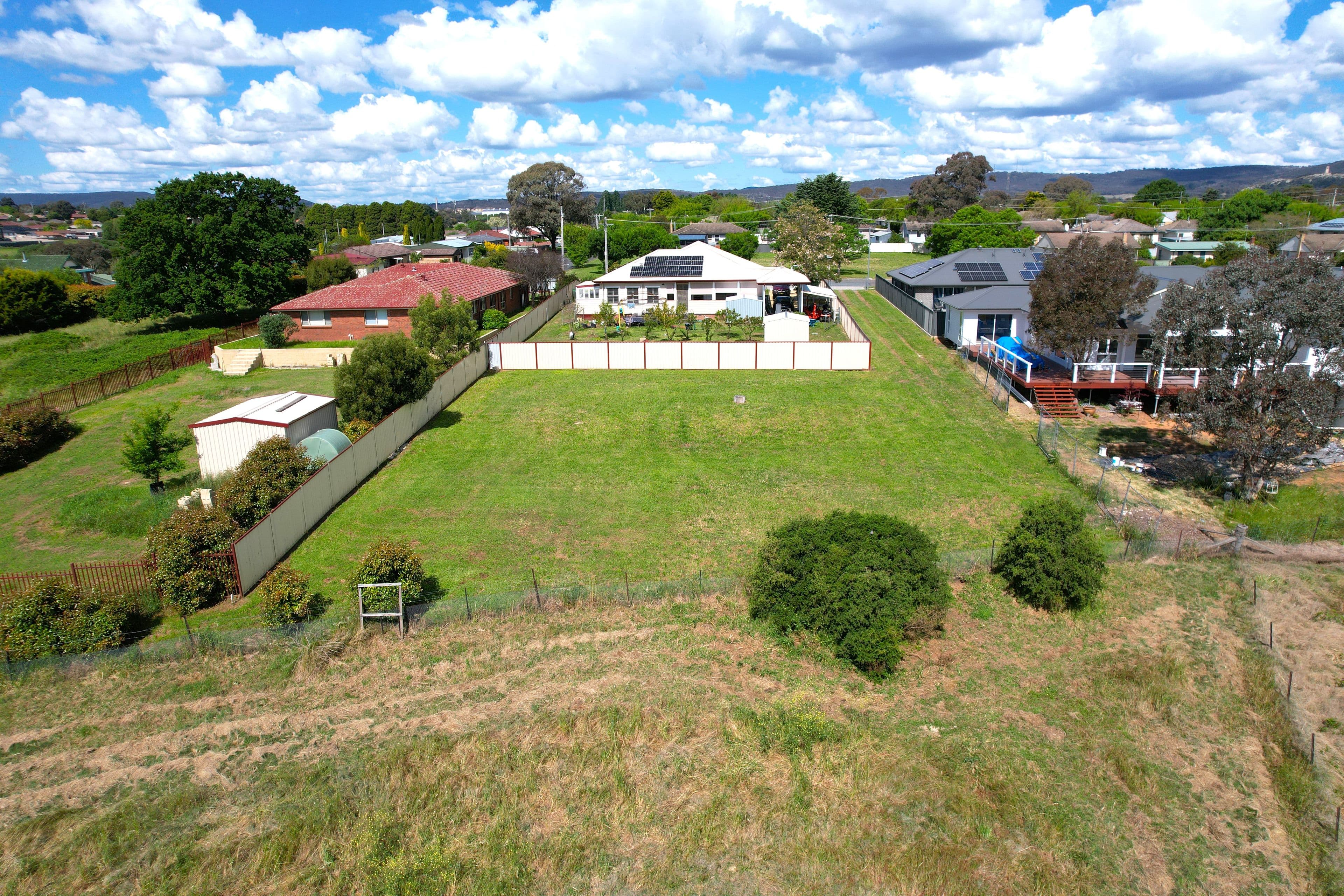 72 Hoskins Street, Goulburn NSW 2580, Goulburn - Thumbnail 3