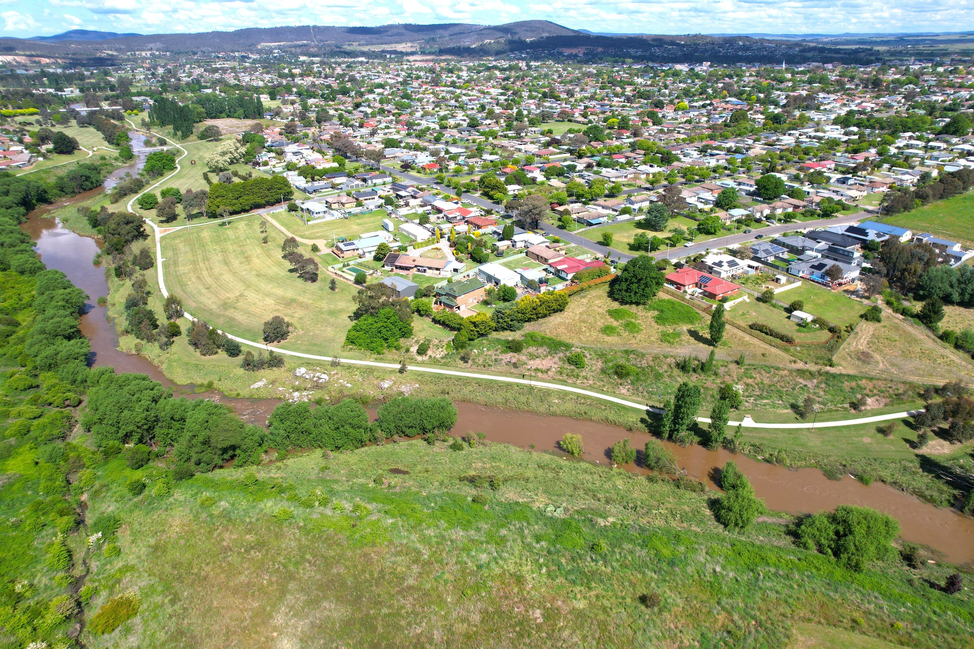 72 Hoskins Street, Goulburn NSW 2580, Goulburn - Thumbnail 4