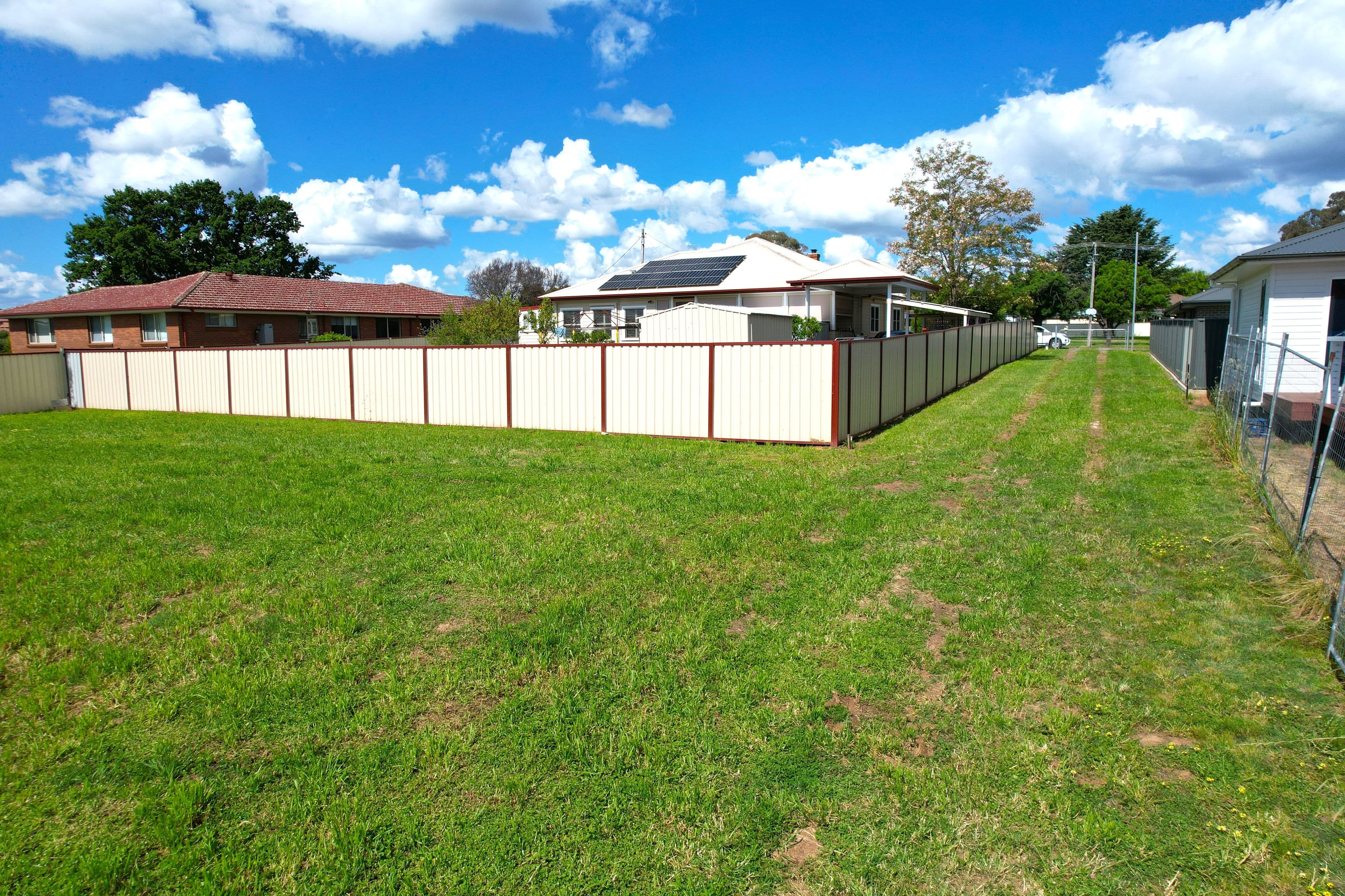72 Hoskins Street, Goulburn NSW 2580, Goulburn - Thumbnail 5