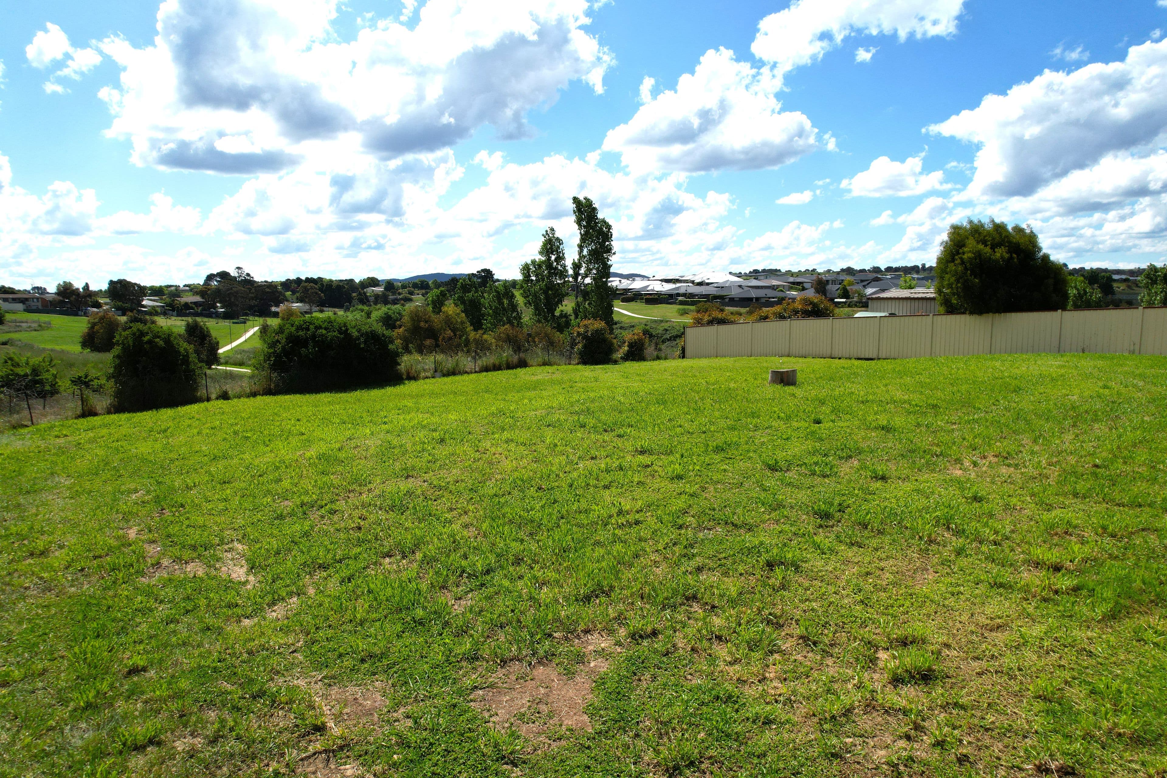 72 Hoskins Street, Goulburn NSW 2580, Goulburn - Thumbnail 6