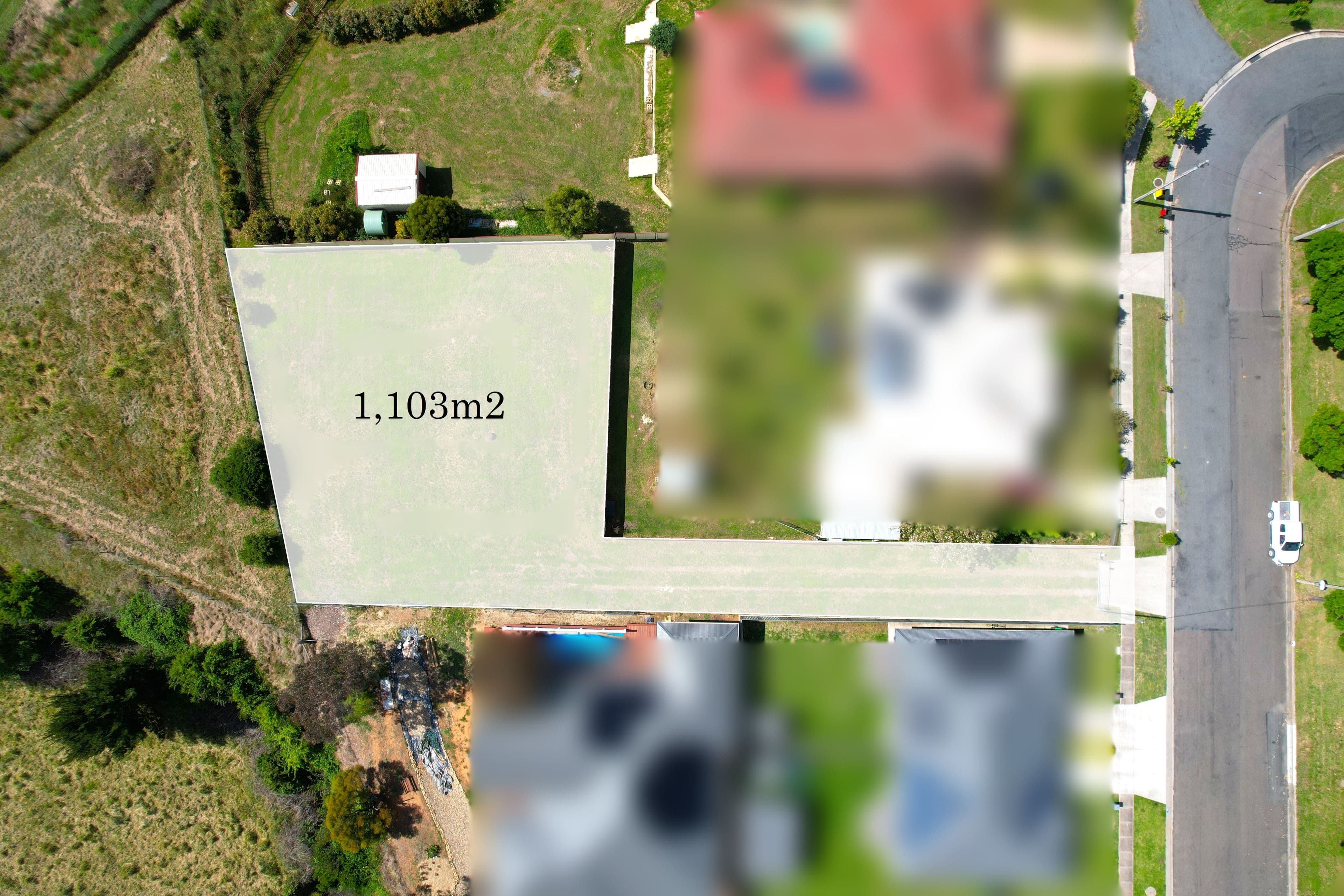 72 Hoskins Street, Goulburn NSW 2580, Goulburn - Thumbnail 7