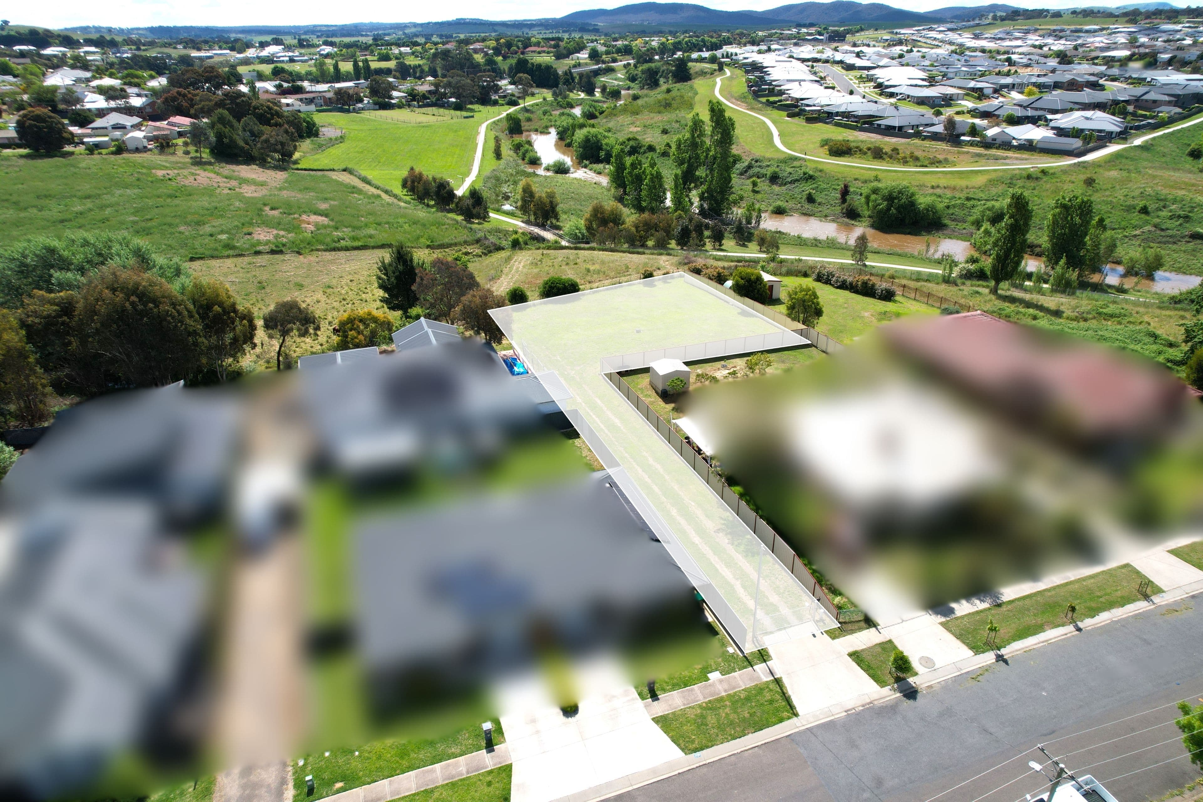 72 Hoskins Street, Goulburn NSW 2580, Goulburn - Thumbnail 8