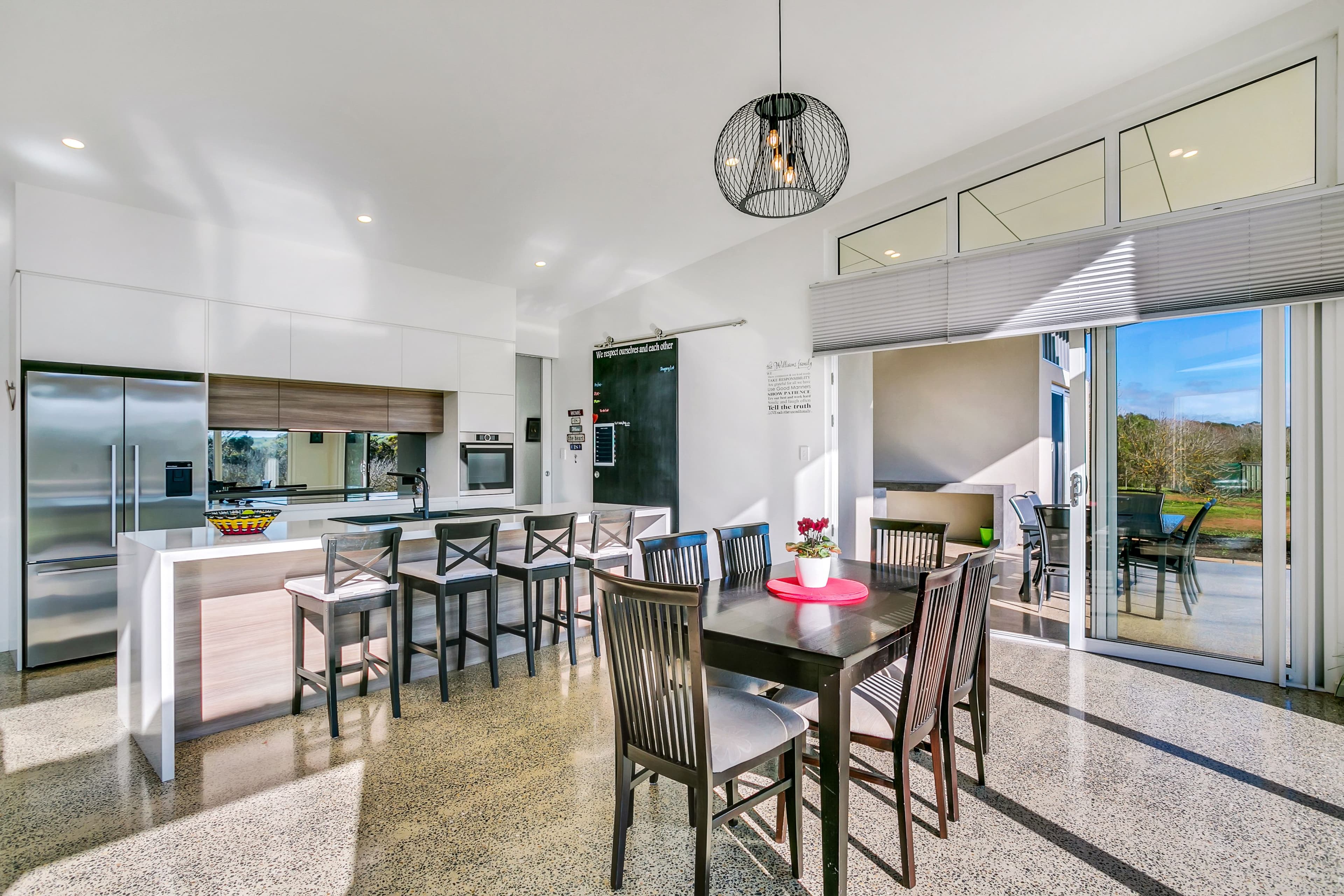 10 Stirling Court, Strathalbyn SA 5255, Strathalbyn - Thumbnail 3