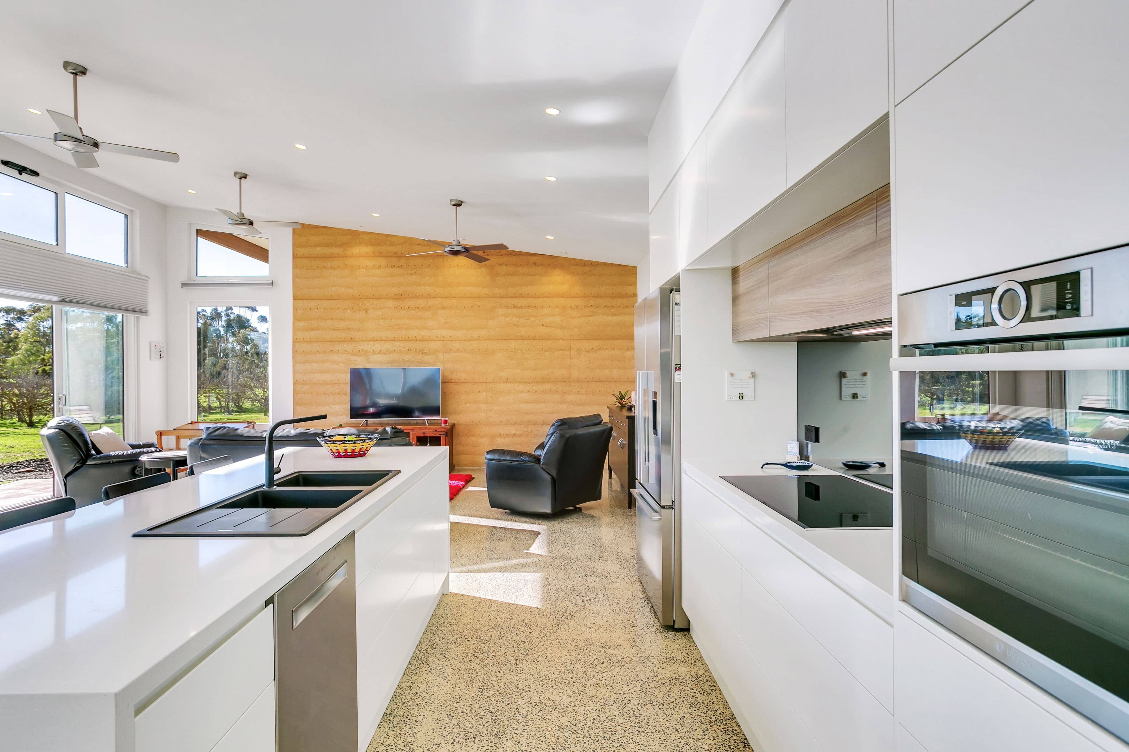 10 Stirling Court, Strathalbyn SA 5255, Strathalbyn - Thumbnail 5