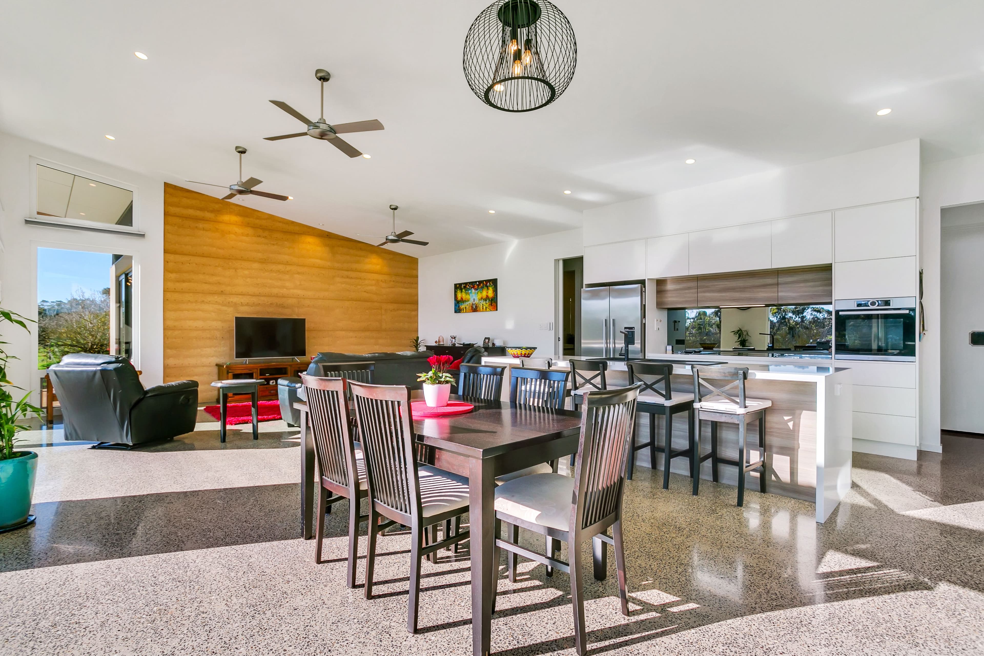 10 Stirling Court, Strathalbyn SA 5255, Strathalbyn - Thumbnail 6