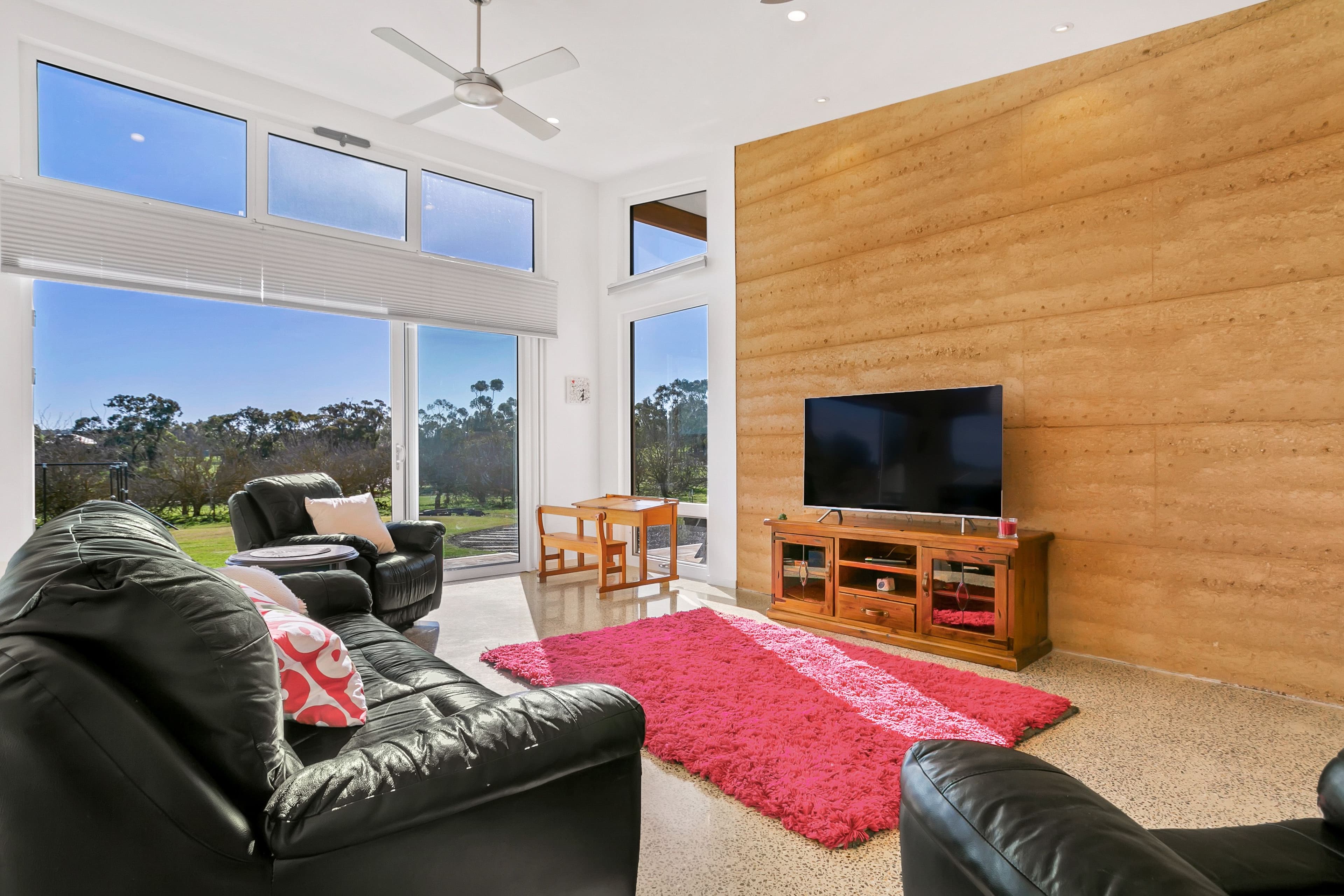 10 Stirling Court, Strathalbyn SA 5255, Strathalbyn - Thumbnail 7