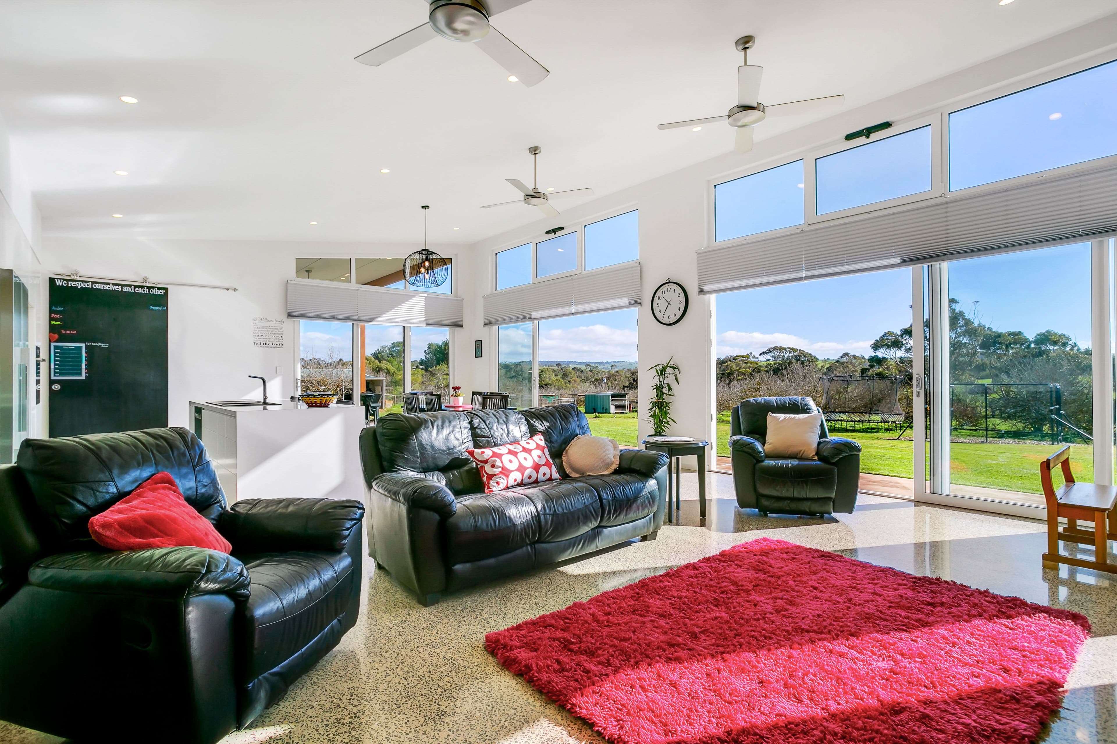 10 Stirling Court, Strathalbyn SA 5255, Strathalbyn - Thumbnail 8