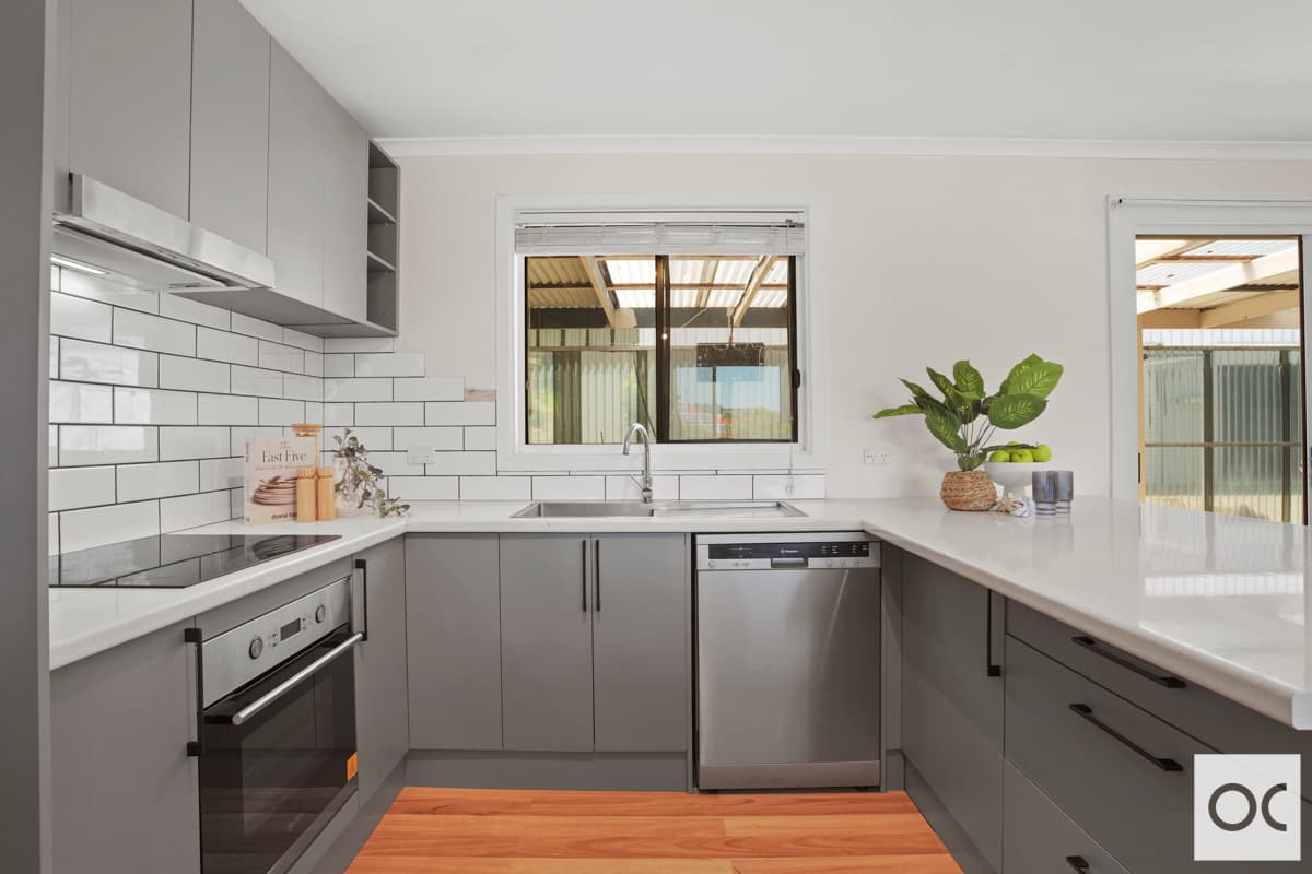 18 Arthur Road, Mount Compass - Image 1
