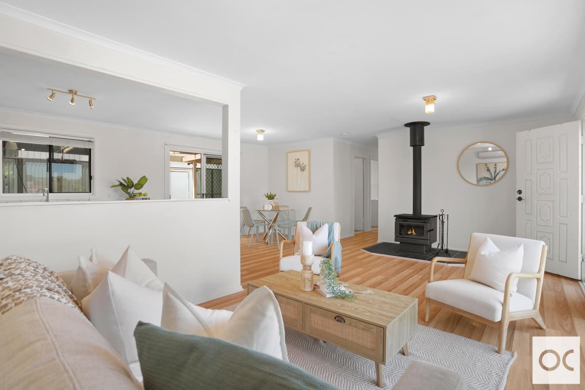 18 Arthur Road, Mount Compass - Thumbnail 2