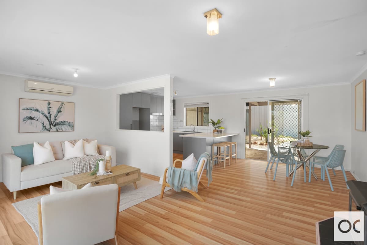 18 Arthur Road, Mount Compass - Thumbnail 3