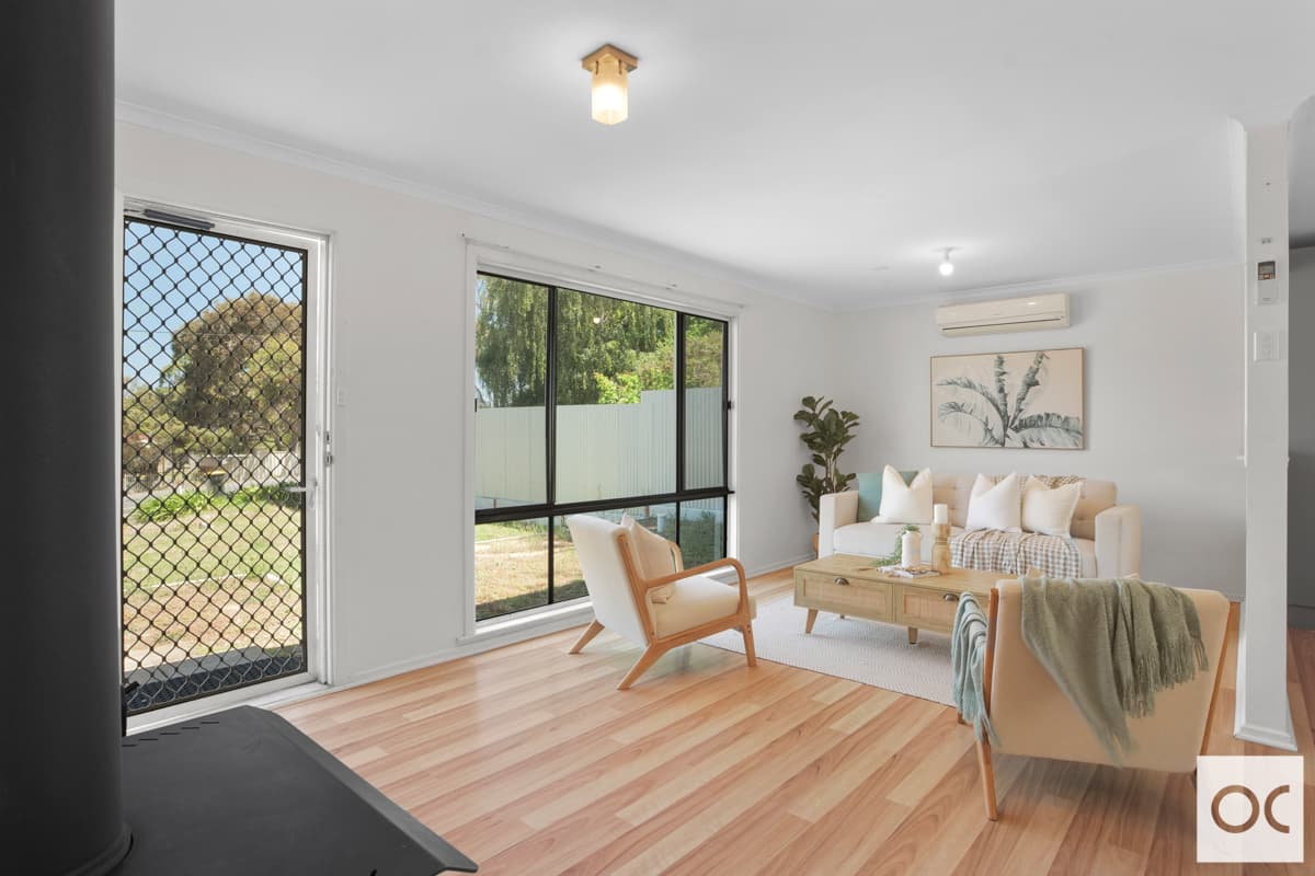 18 Arthur Road, Mount Compass - Thumbnail 4