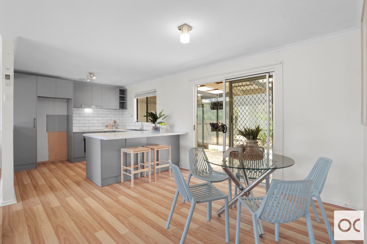 18 Arthur Road, Mount Compass - Thumbnail 5