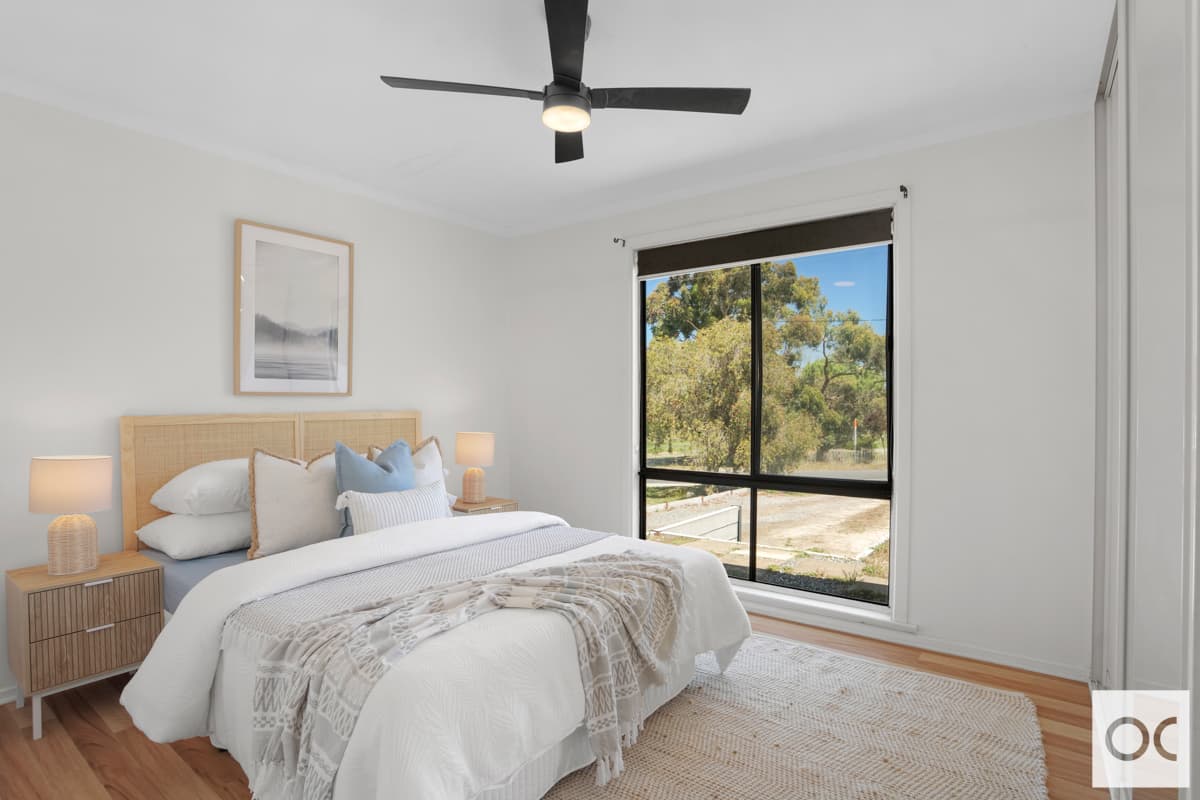 18 Arthur Road, Mount Compass - Thumbnail 6