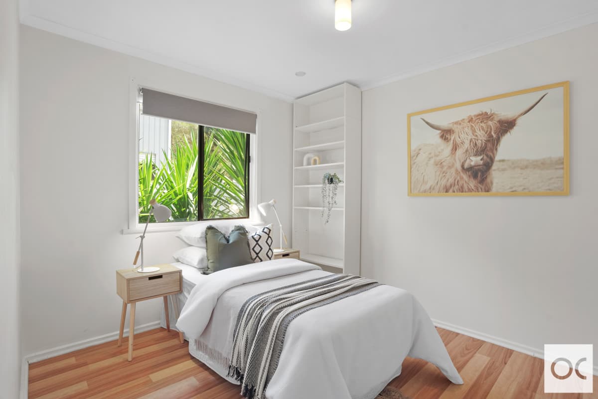 18 Arthur Road, Mount Compass - Thumbnail 7