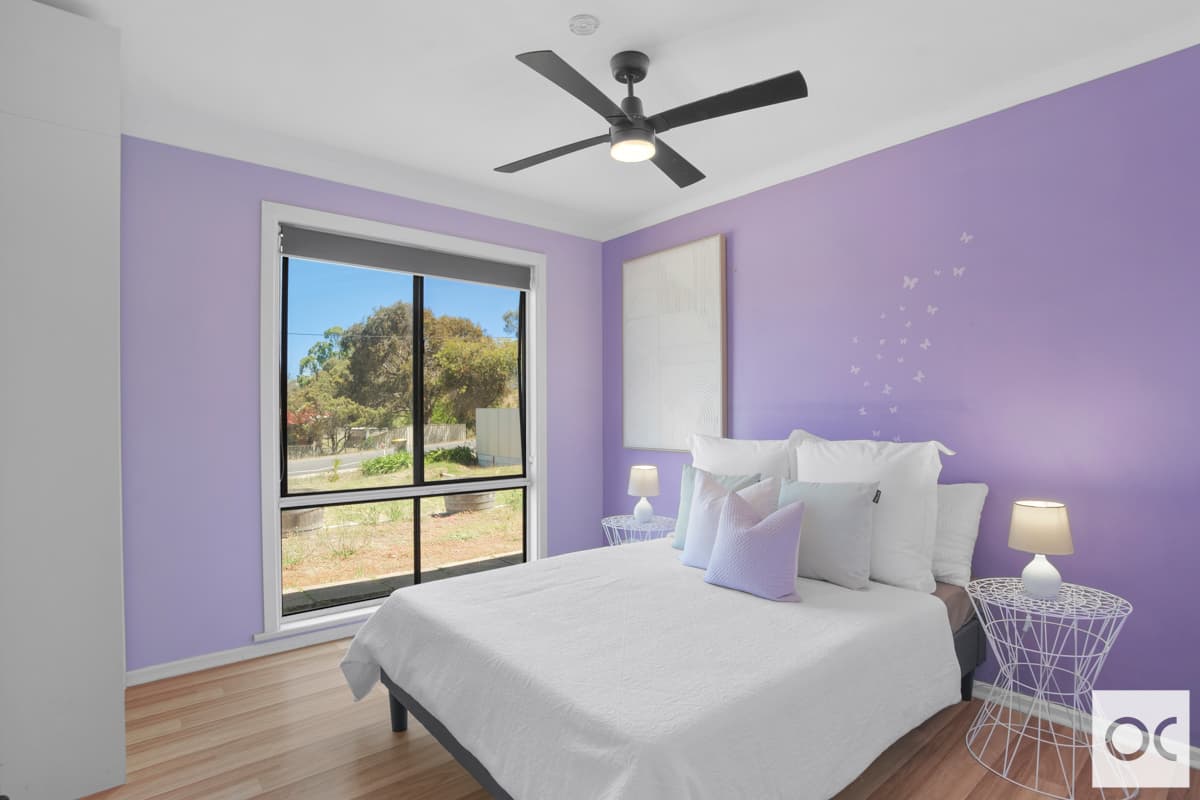 18 Arthur Road, Mount Compass - Thumbnail 8