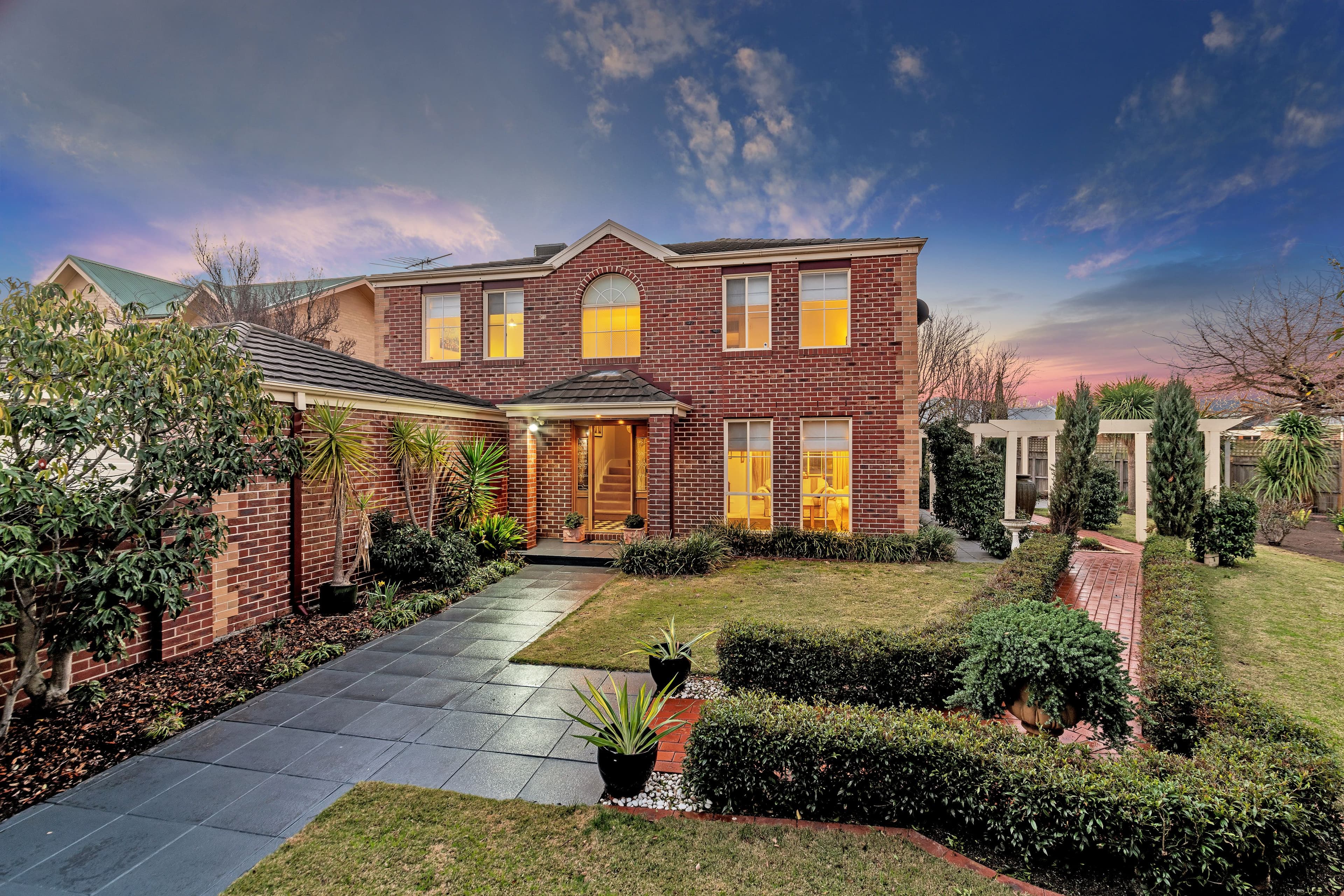 5 Webster Court, Highton VIC 3216, Highton - Image 1