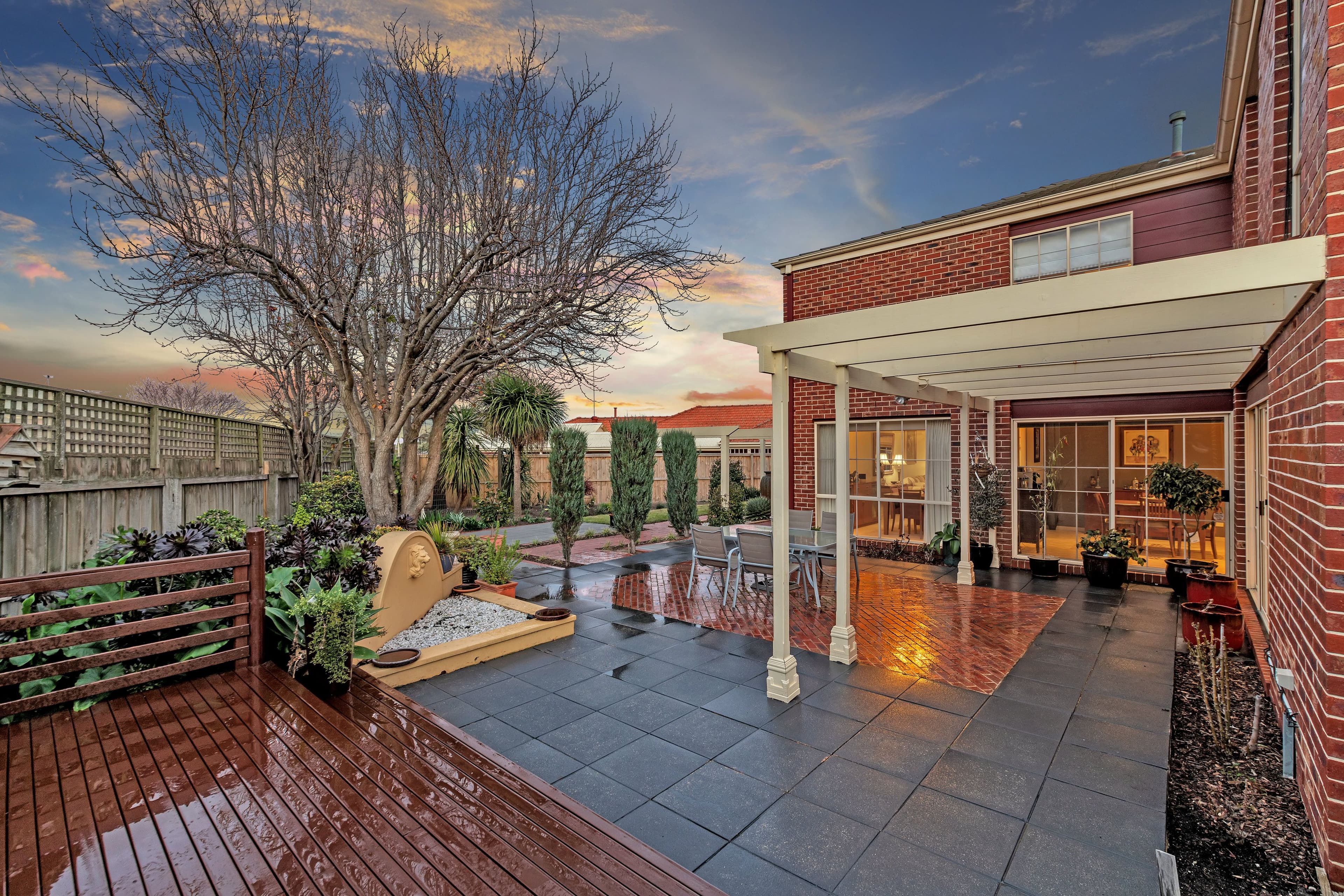5 Webster Court, Highton VIC 3216, Highton - Thumbnail 2
