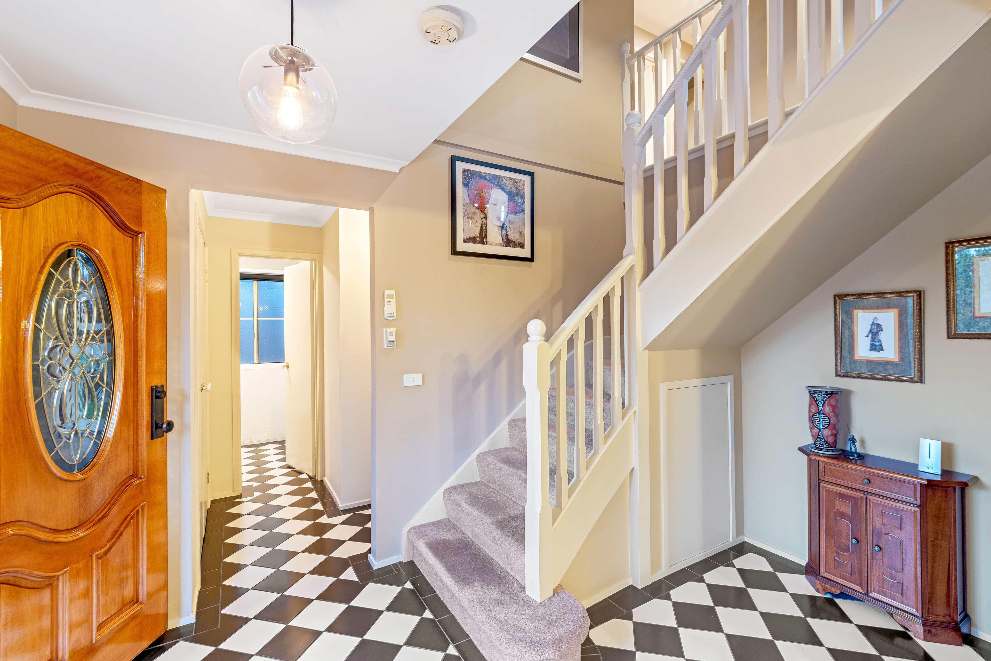 5 Webster Court, Highton VIC 3216, Highton - Thumbnail 3