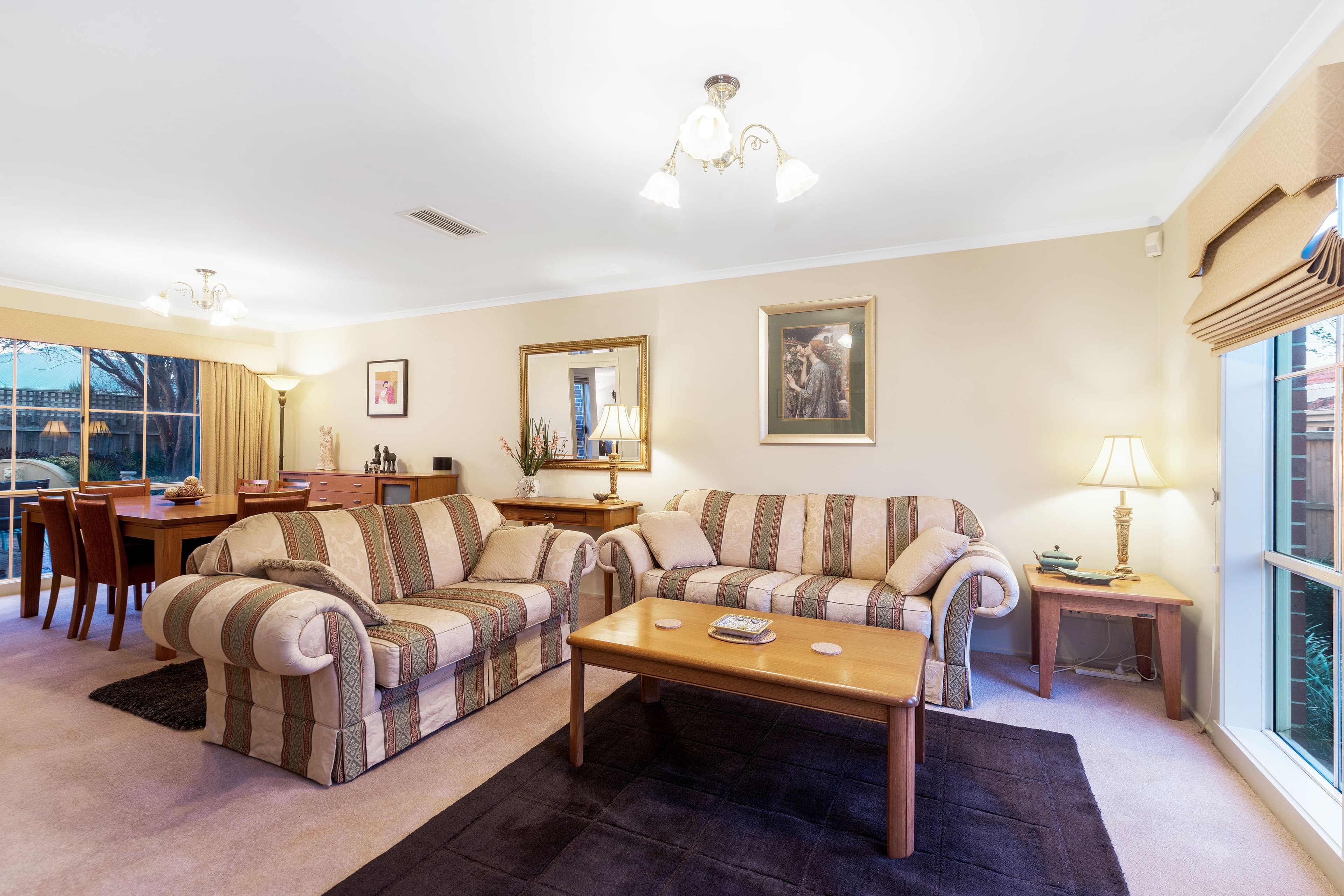5 Webster Court, Highton VIC 3216, Highton - Thumbnail 4