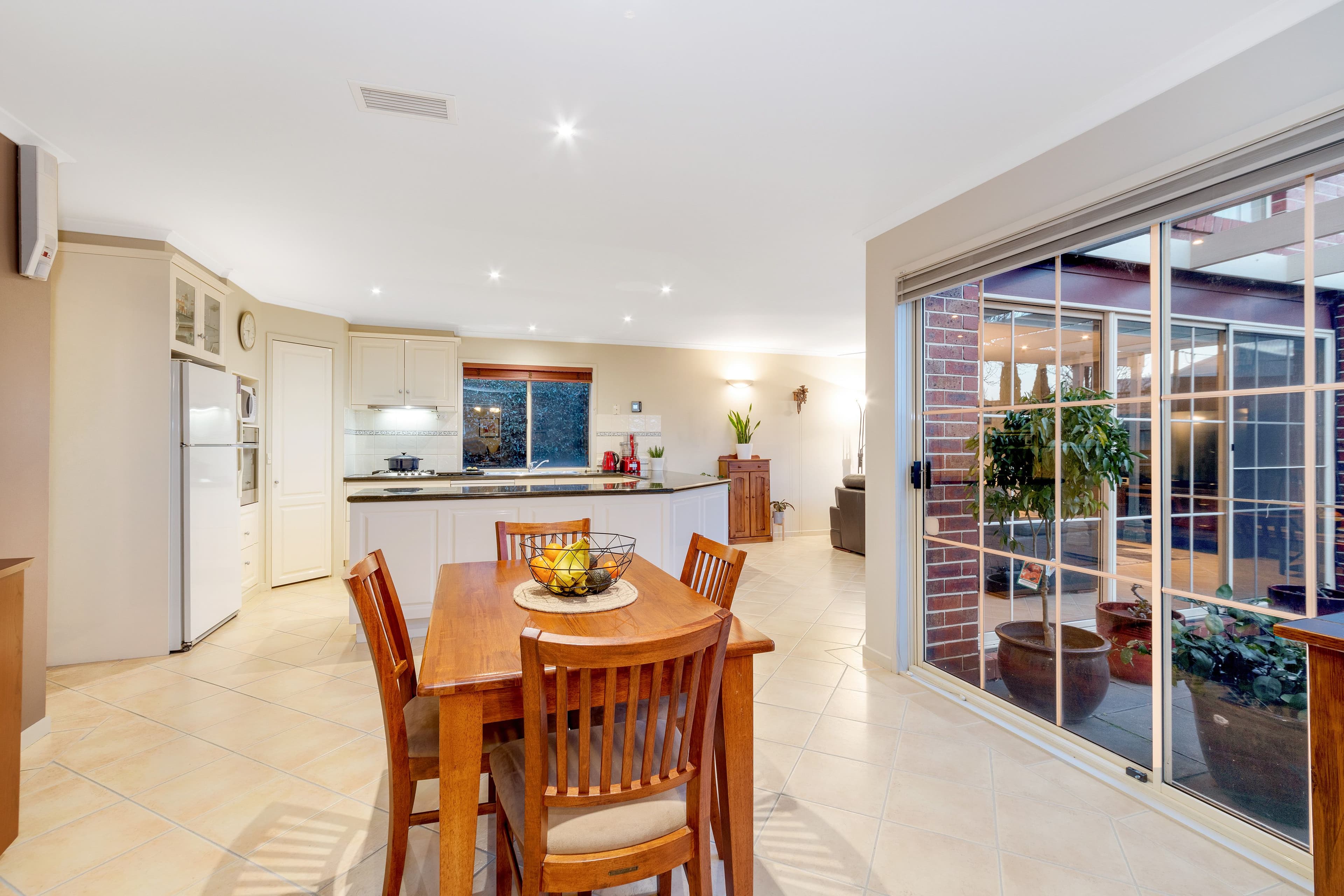 5 Webster Court, Highton VIC 3216, Highton - Thumbnail 6