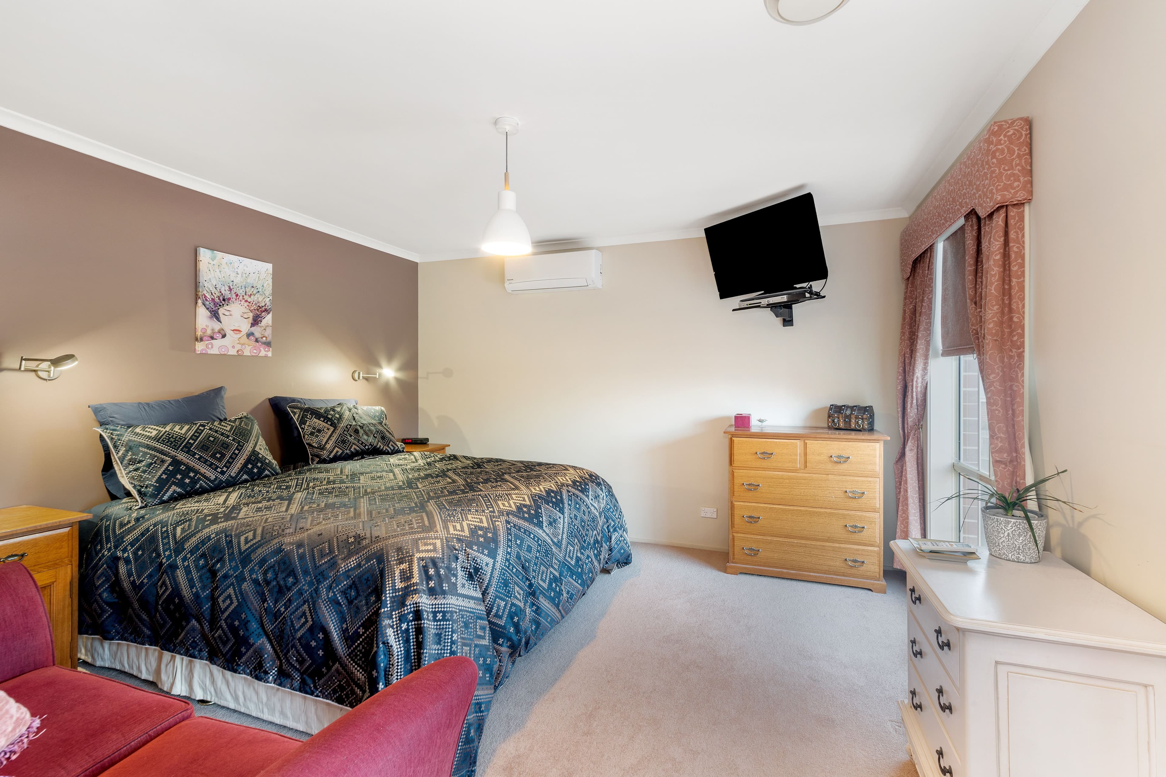 5 Webster Court, Highton VIC 3216, Highton - Thumbnail 7