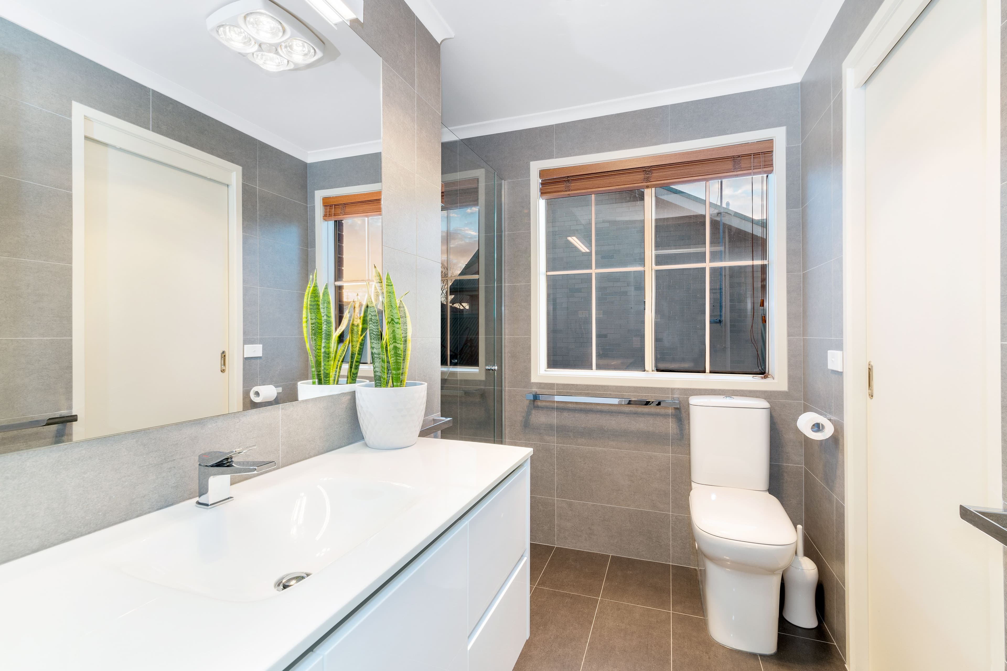 5 Webster Court, Highton VIC 3216, Highton - Thumbnail 8