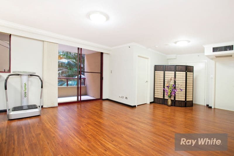 289-295 Sussex Street, SYDNEY NSW 2000, Sydney - Image 1